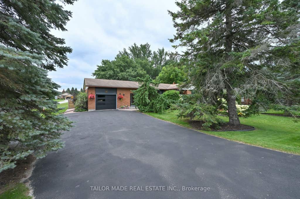 Photo of 171 Murphy Road, Essa, ON L3W 0A2 (MLS # N13690182)