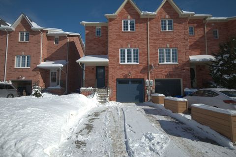 Property photo of 51 hattie court, georgina, ON l4p 3c8