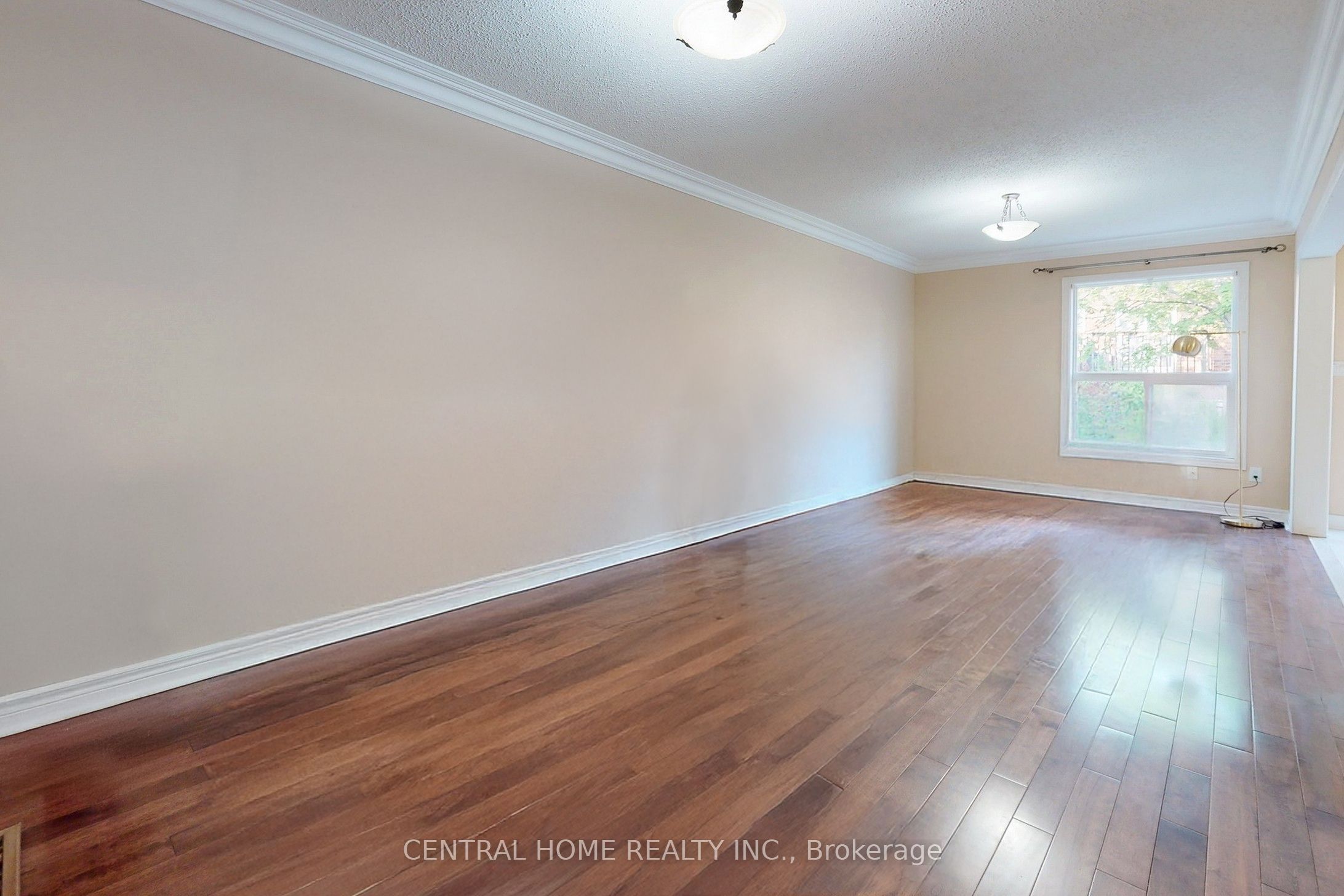 165 Manorheights Street