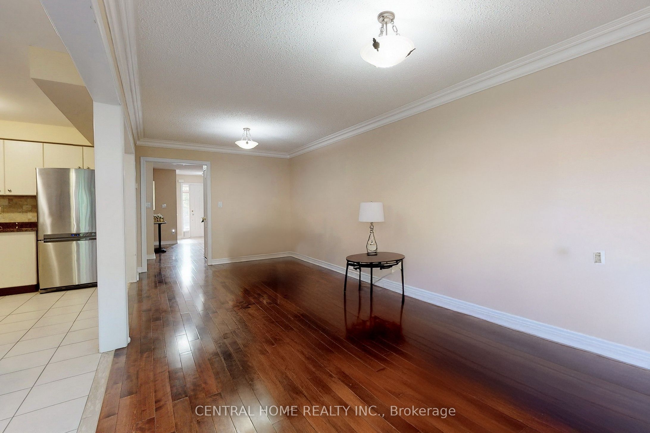 165 Manorheights Street