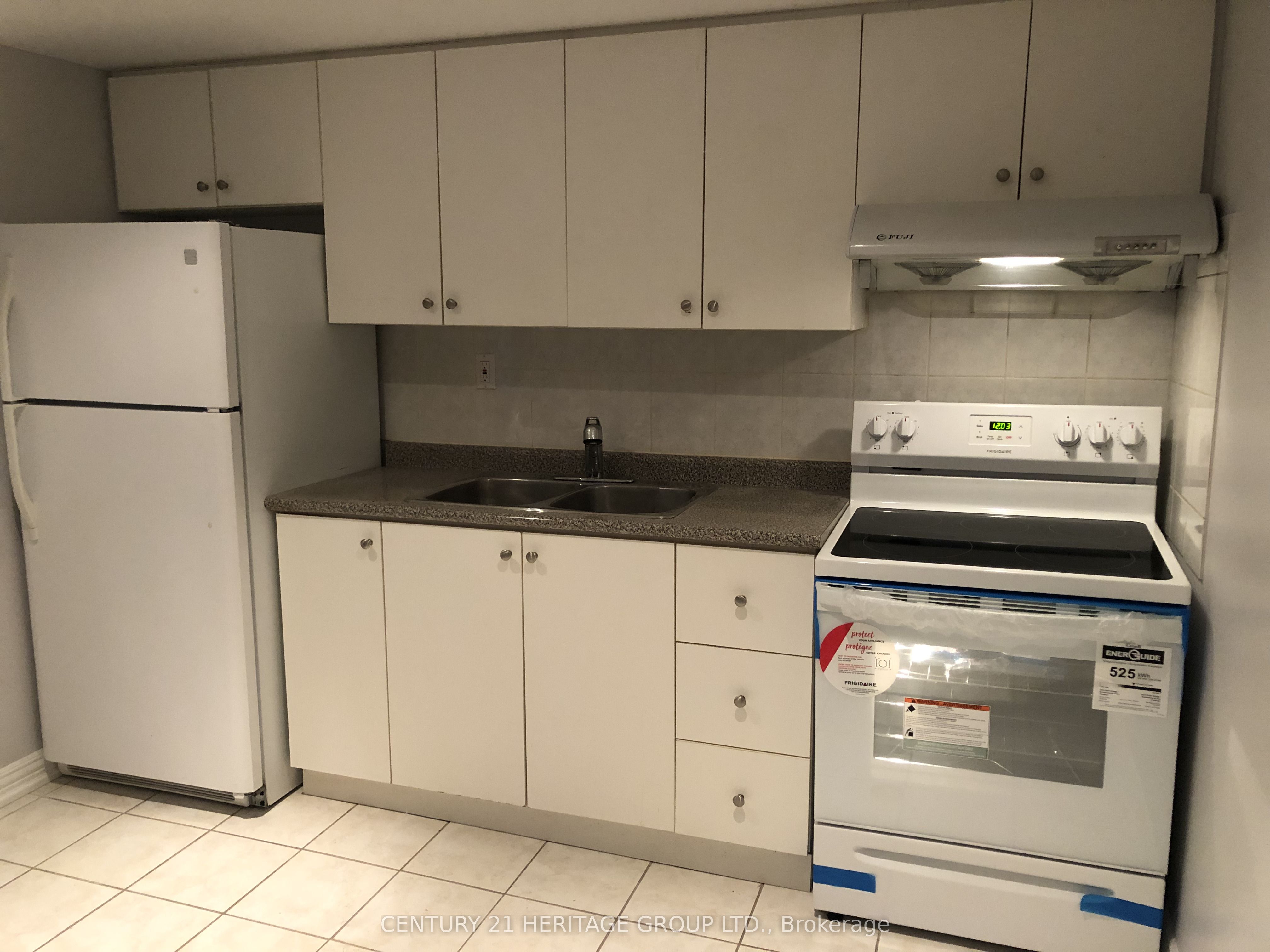 16 Cartmel Drive Apt 1 B1