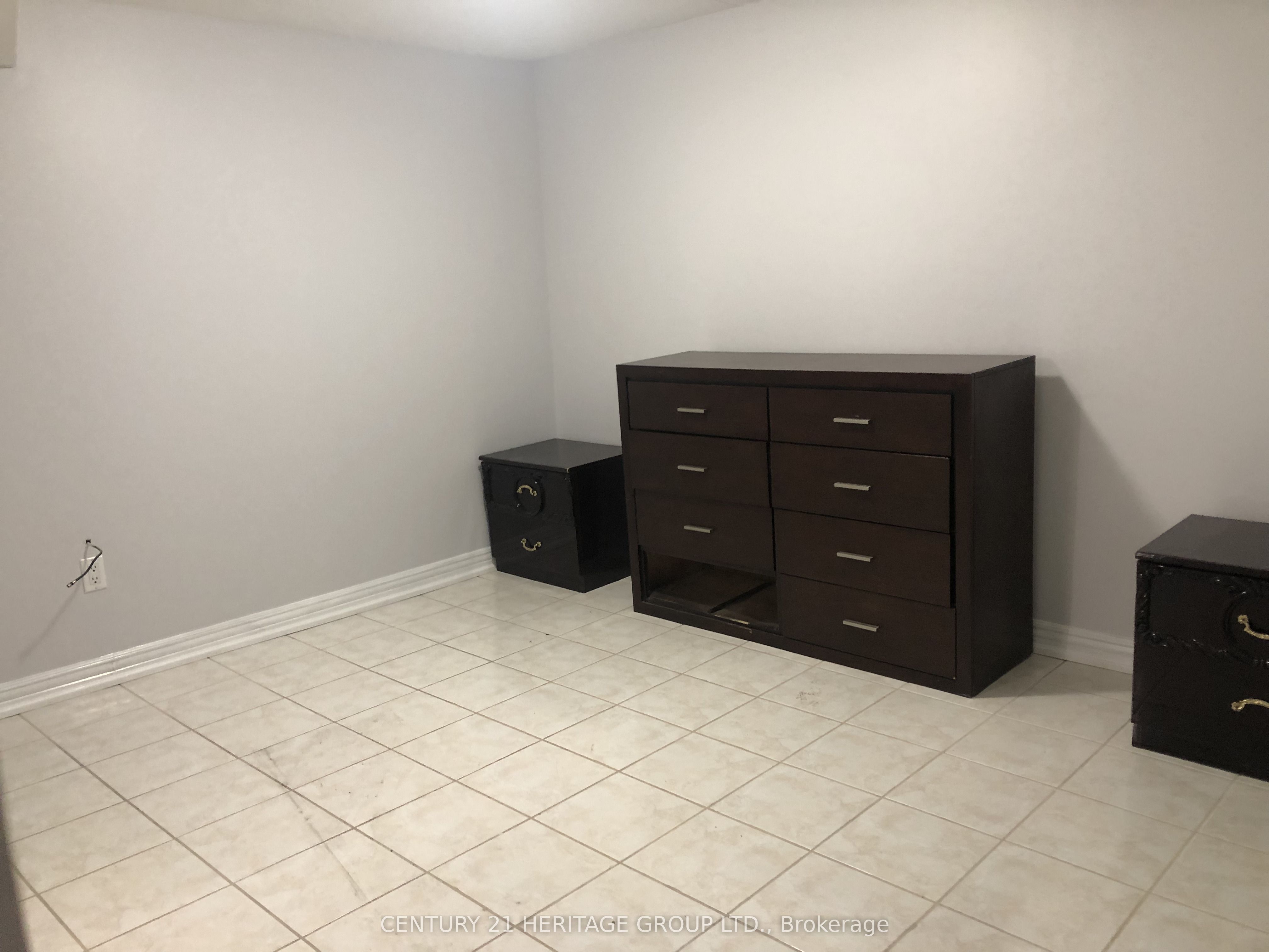 16 Cartmel Drive Apt 1 B1