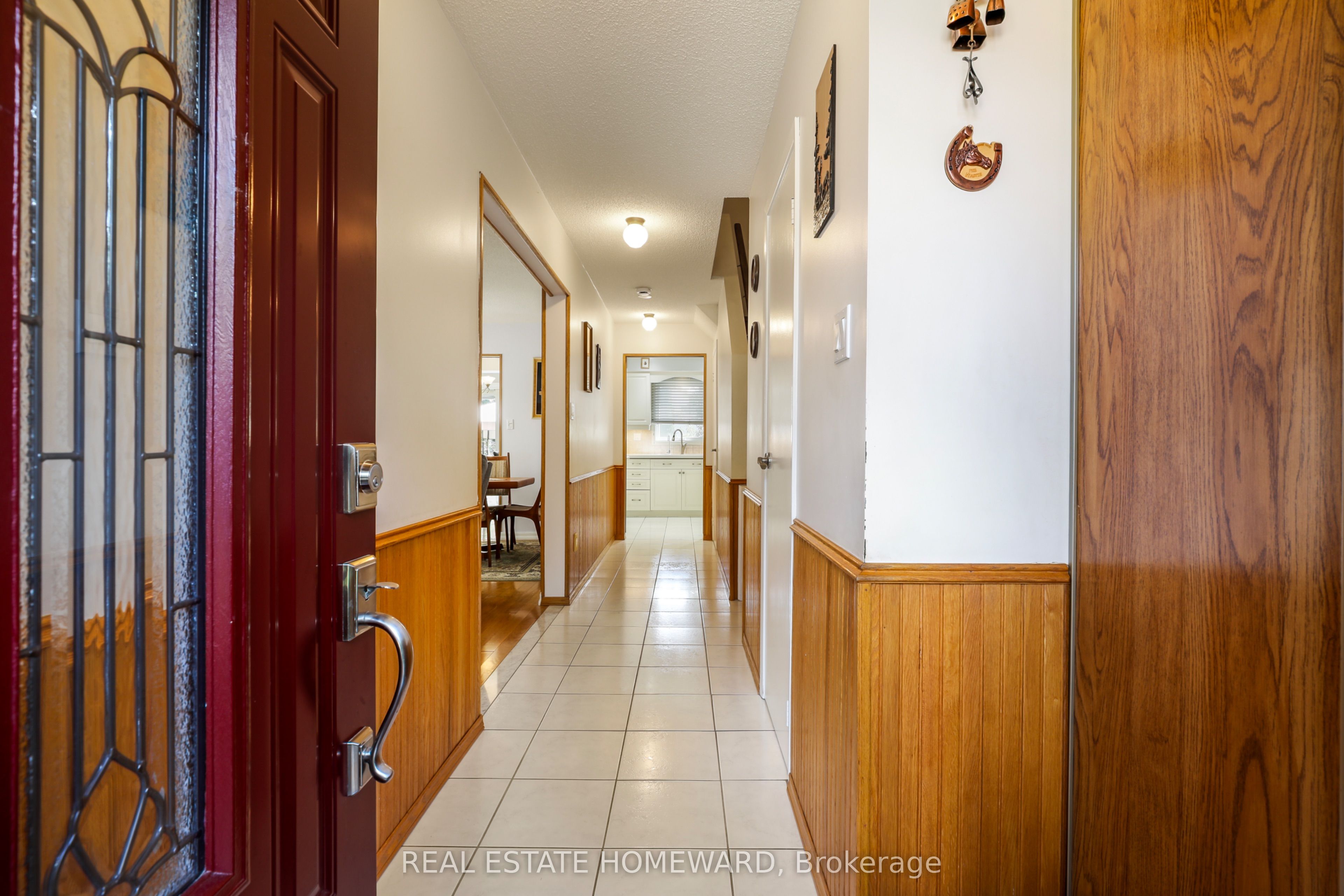6399 Colebrook Crescent