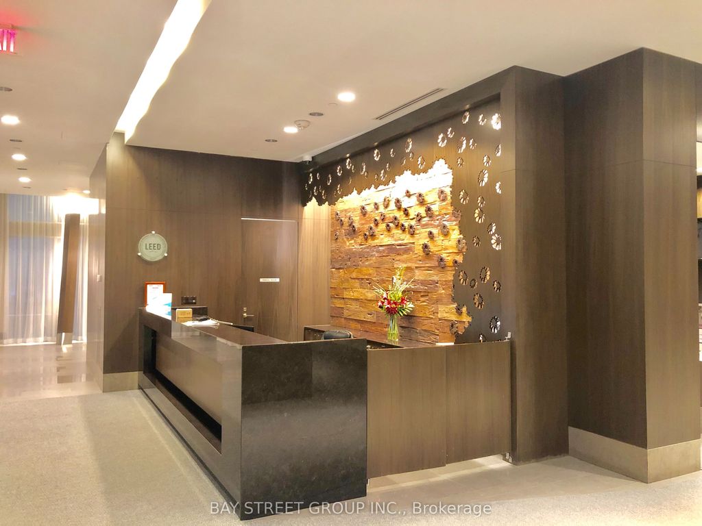 Photo of 88 Sheppard Avenue E #2804, Toronto, ON M2N 6Y2 (MLS # C12589076)