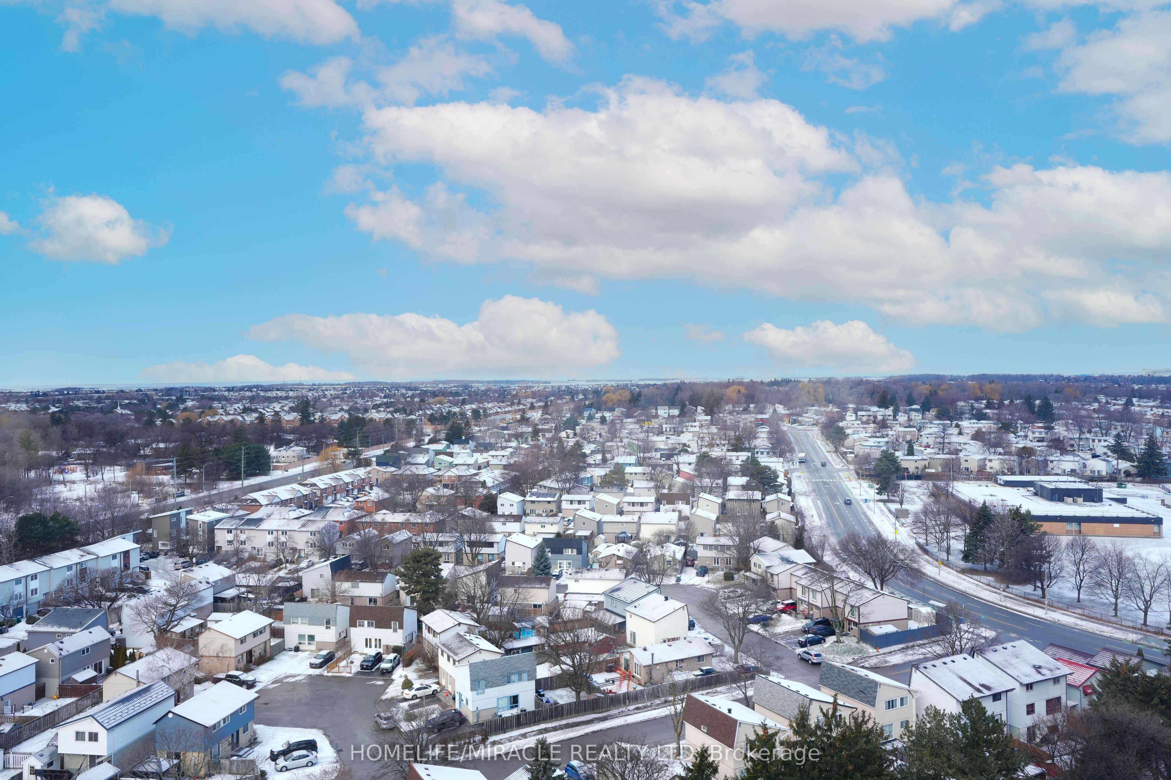 26 Hanover Road 1705