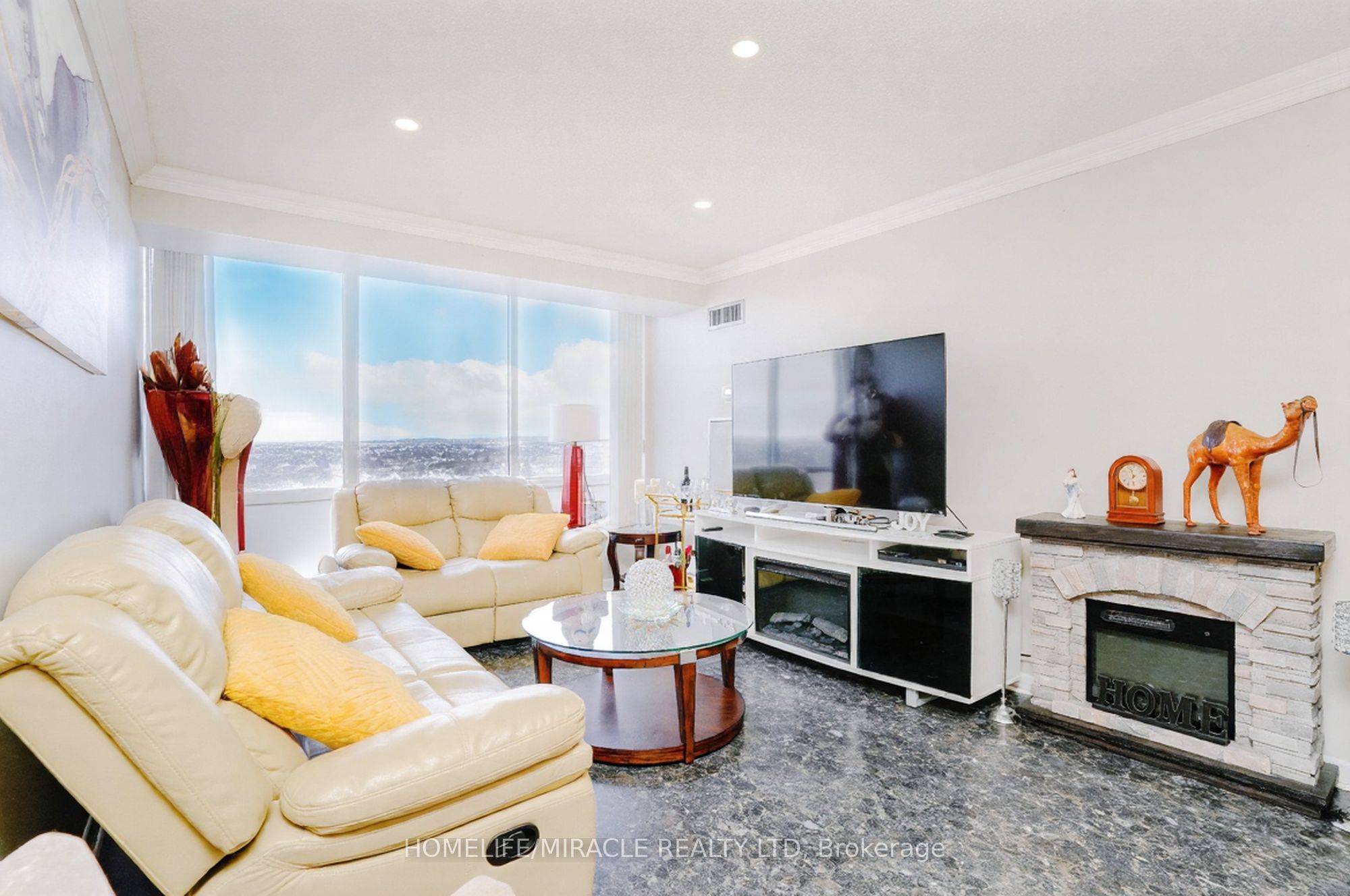 26 Hanover Road 1705