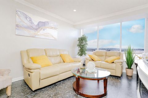 26 Hanover Road 1705 Brampton ON L6S 4T2