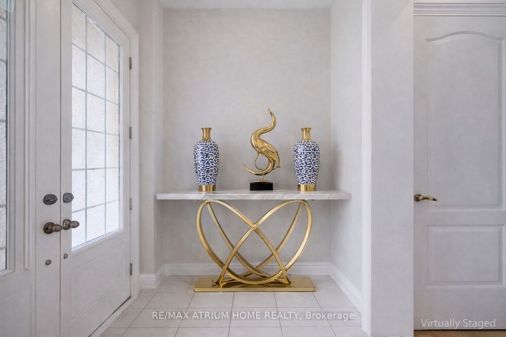 Photo of 79 Wellspring Avenue, Richmond Hill, ON L4E 1E8 (MLS # N12954716)