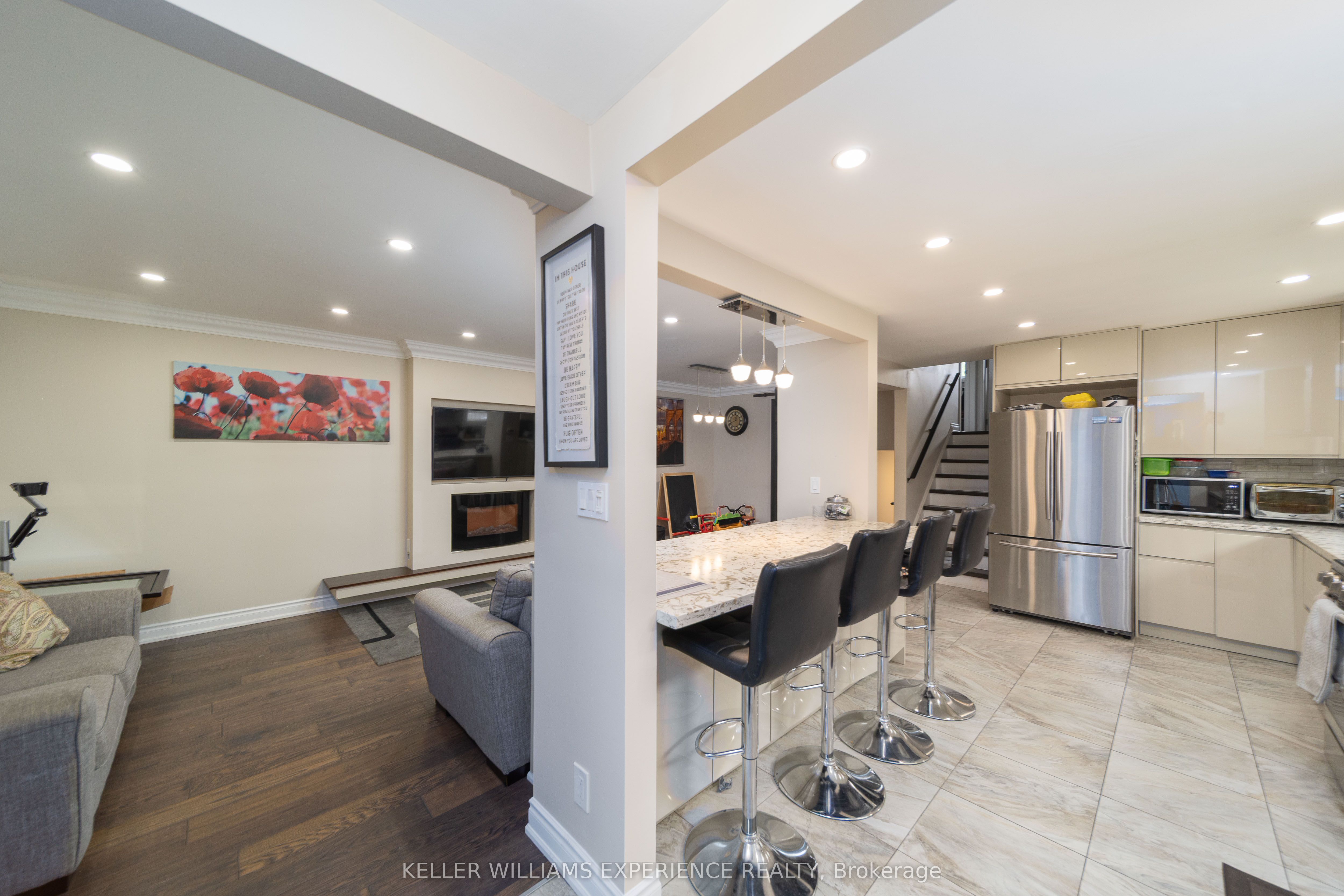 57 Plunkett Road