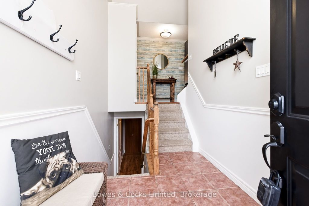 Photo of 347 Middlefield Road, Peterborough, ON K9J 8S4 (MLS # X13041174)