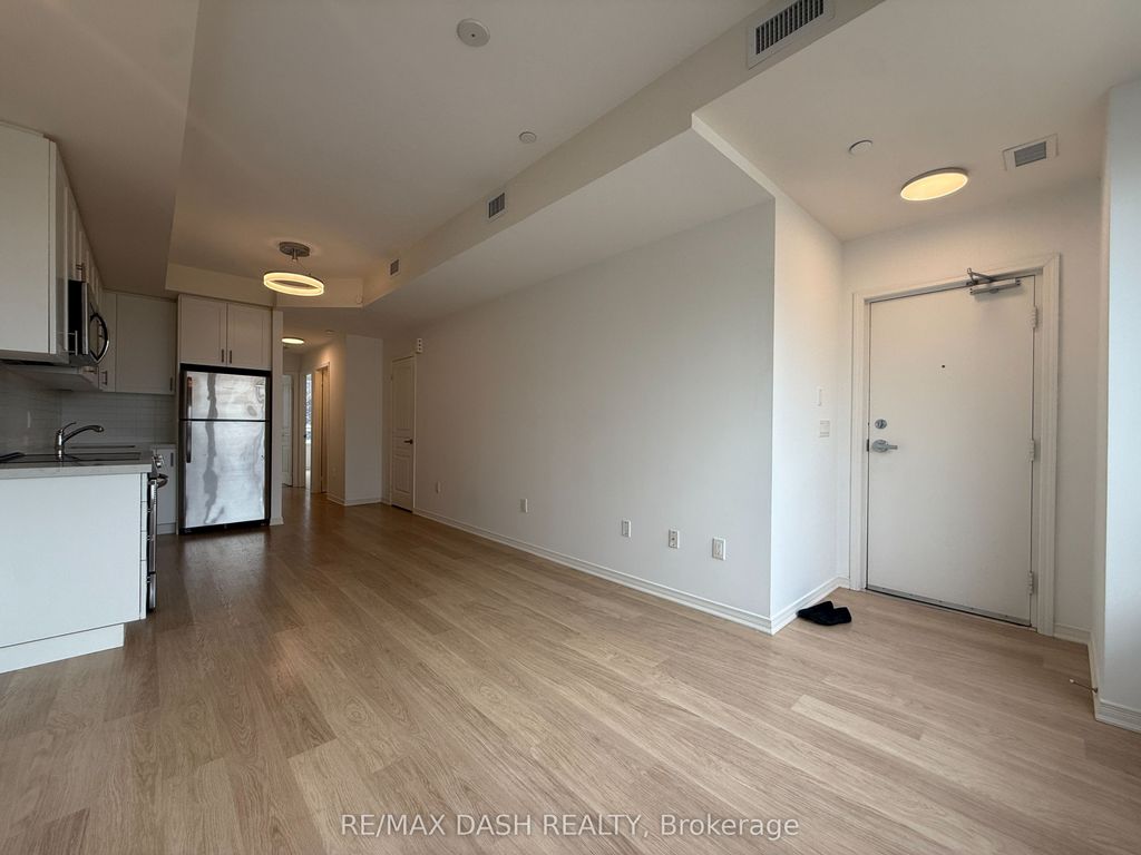 Photo of 1130 Briar Hill Avenue #204, Toronto, ON M6B 0A9 (MLS # W12967448)