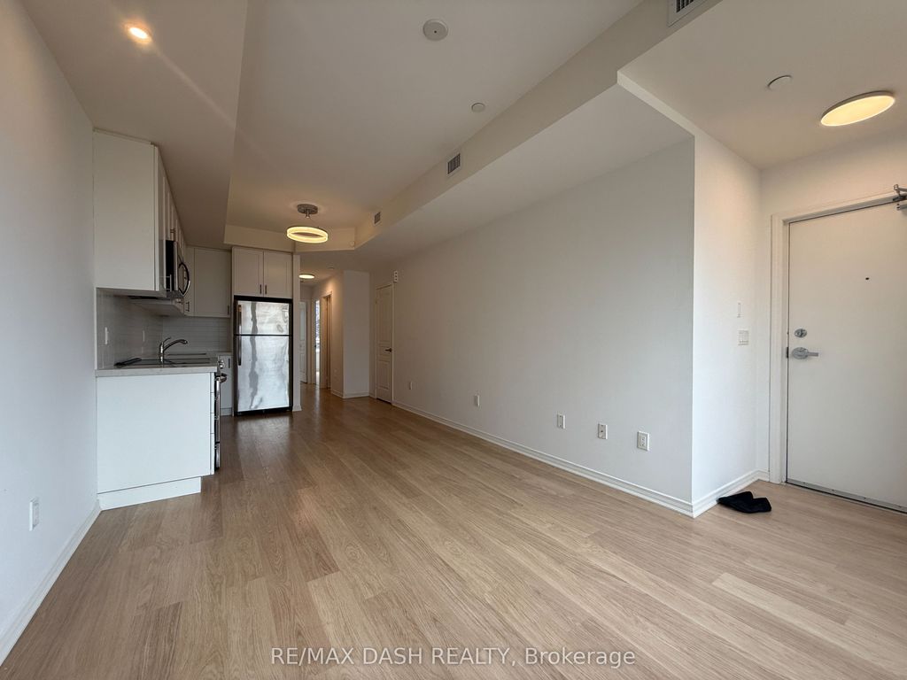 Photo of 1130 Briar Hill Avenue #204, Toronto, ON M6B 0A9 (MLS # W12967448)