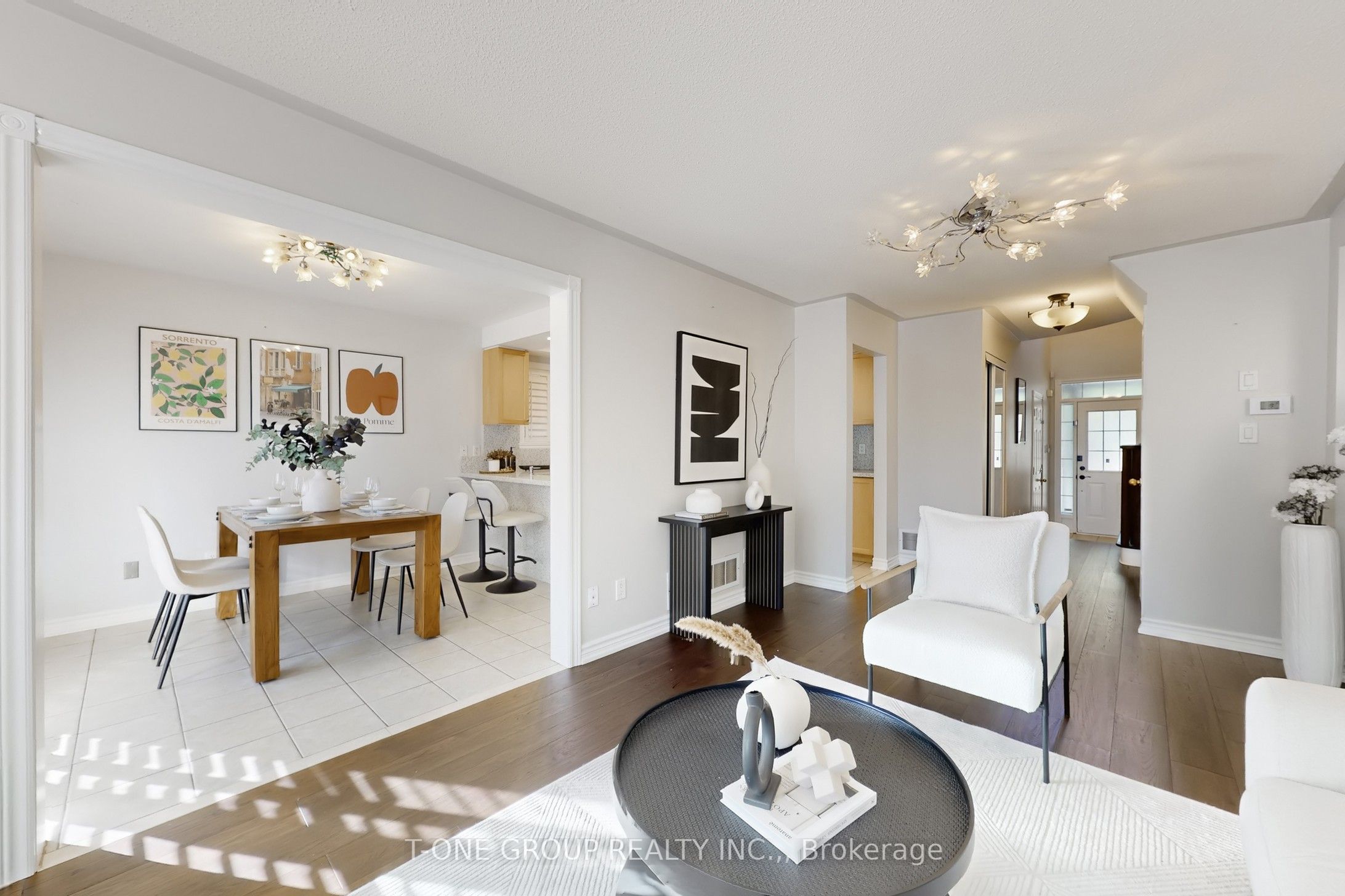 39 Vania Drive