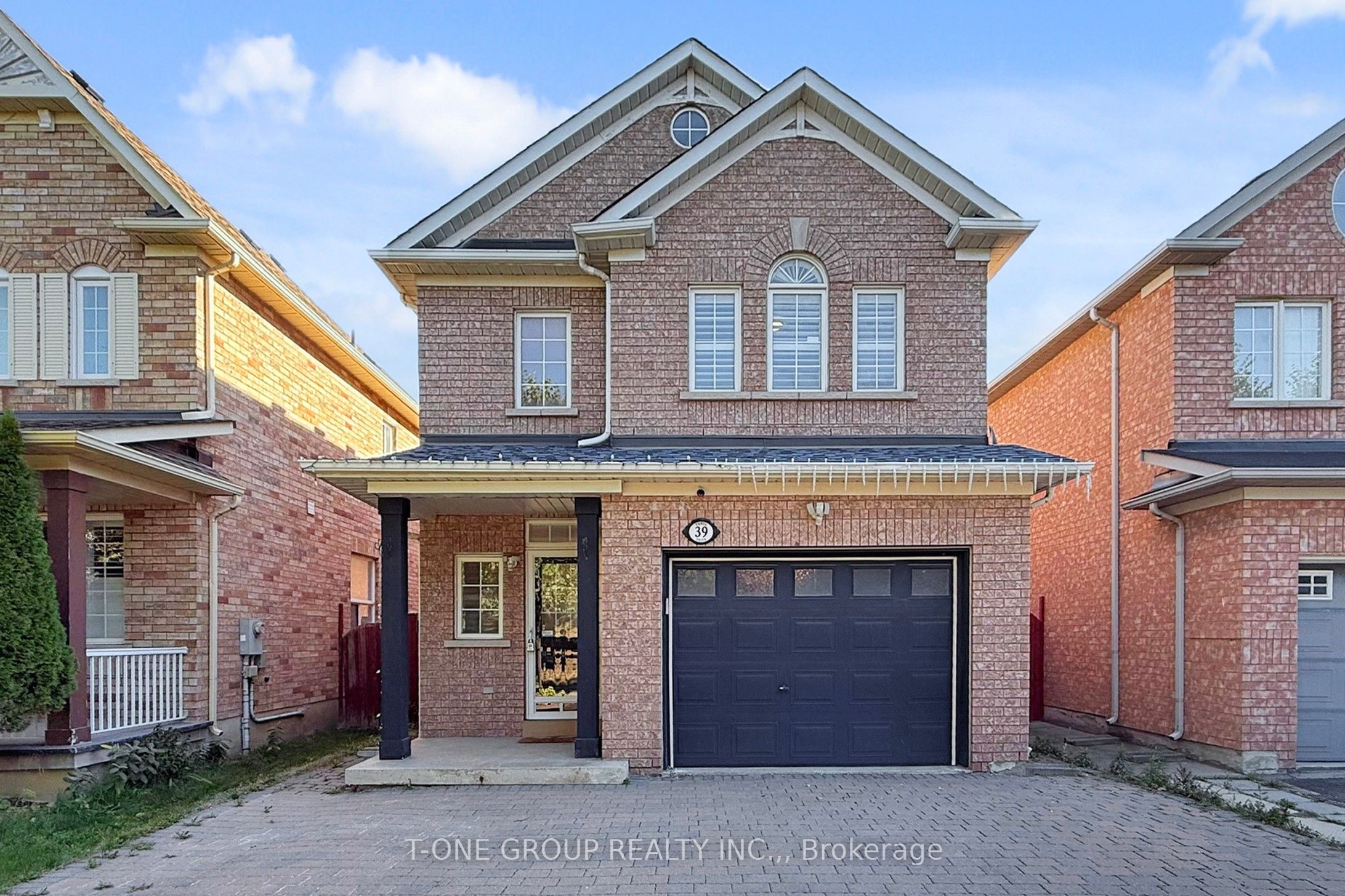 39 Vania Drive