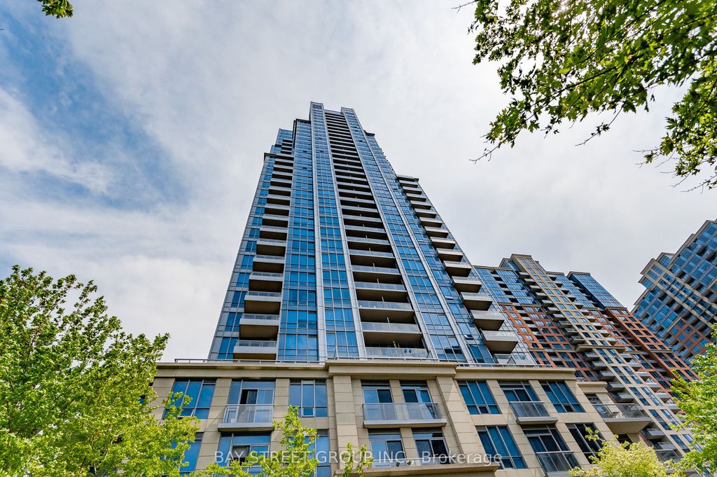 Photo of 15 Viking Lane #1202, Toronto, ON L9B 0A4 (MLS # W12518850)
