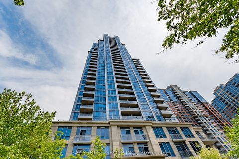Photo of 15 Viking Lane #1202, Toronto, ON L9B 0A4 (MLS # W12518850)