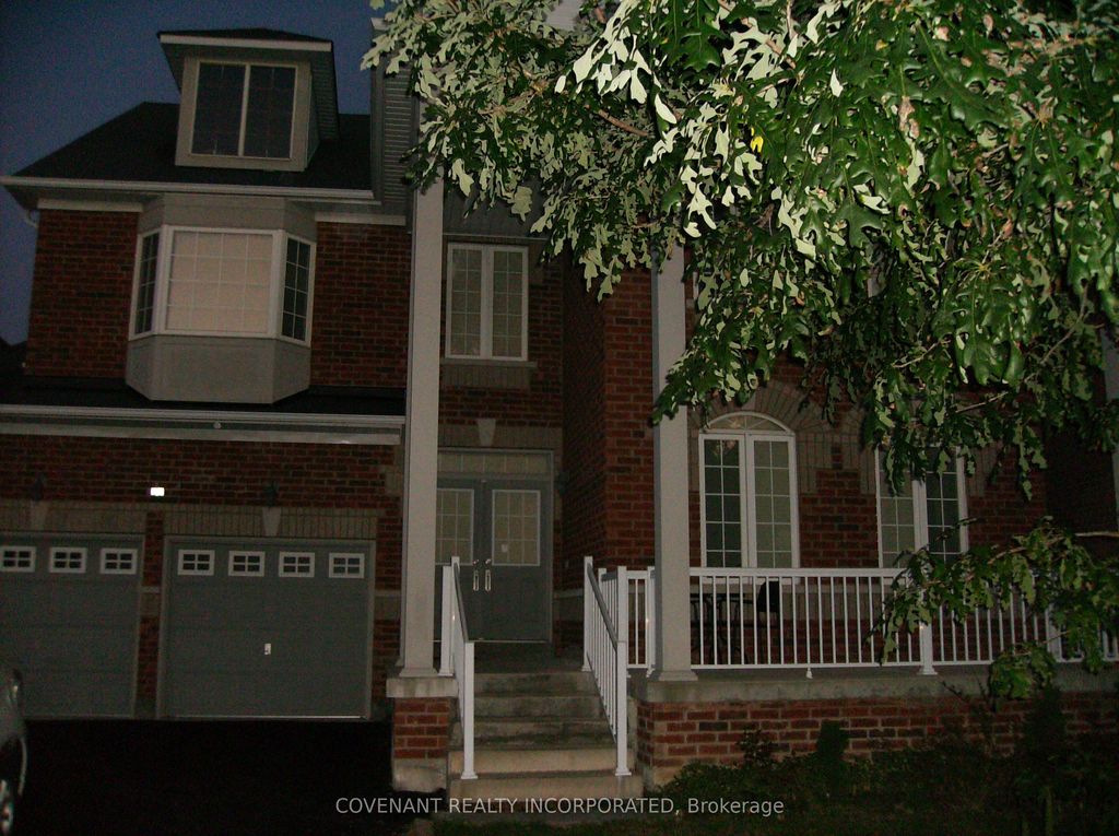 Photo of Vaughan, ON L4H 0N2 (MLS # N12650034)