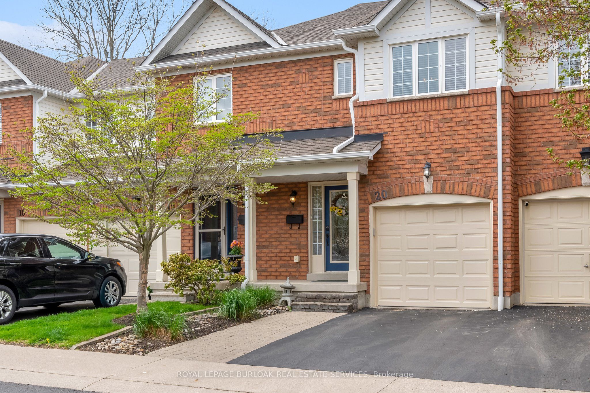 710 Spring Gardens Road 20