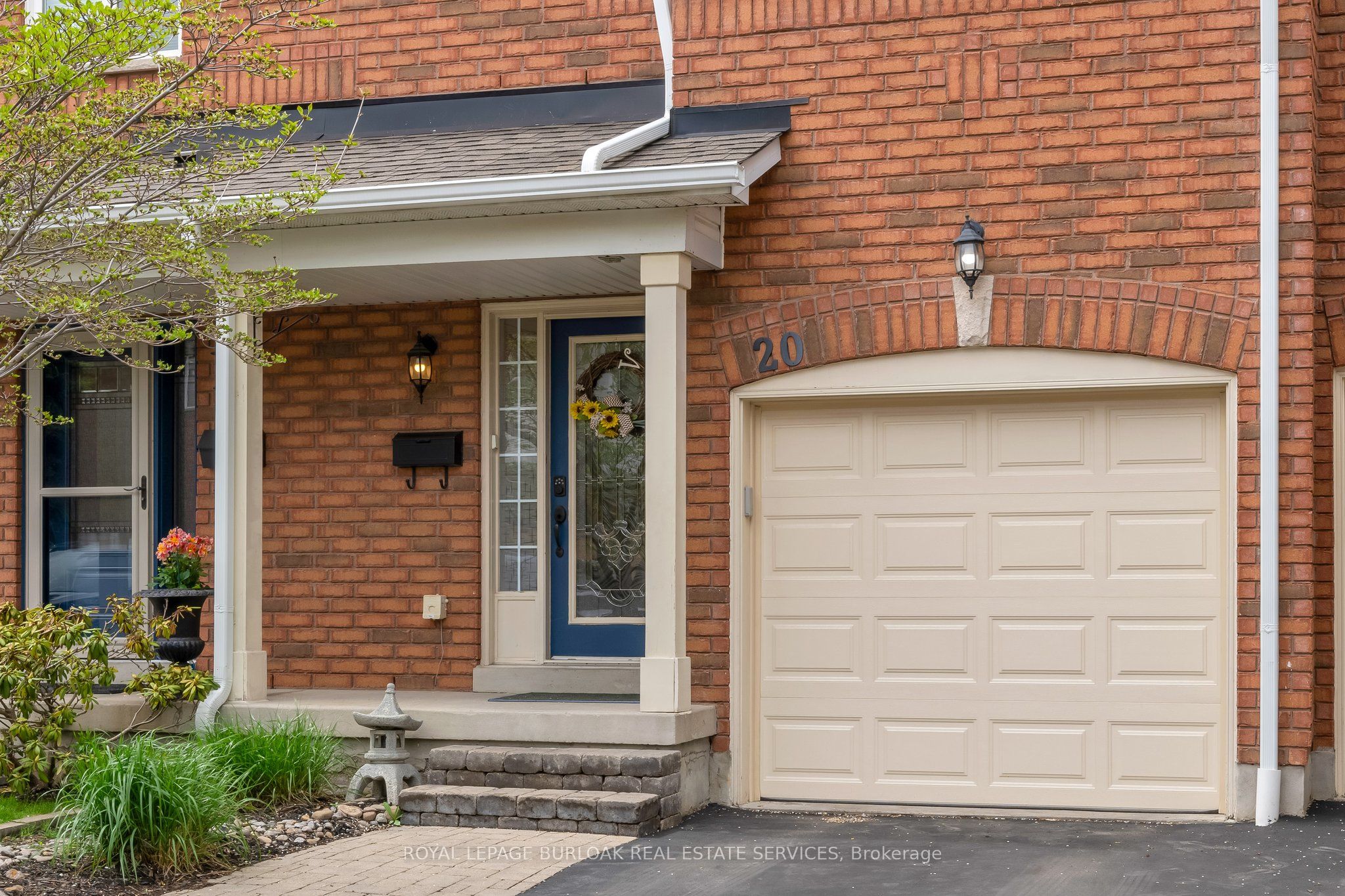 710 Spring Gardens Road 20