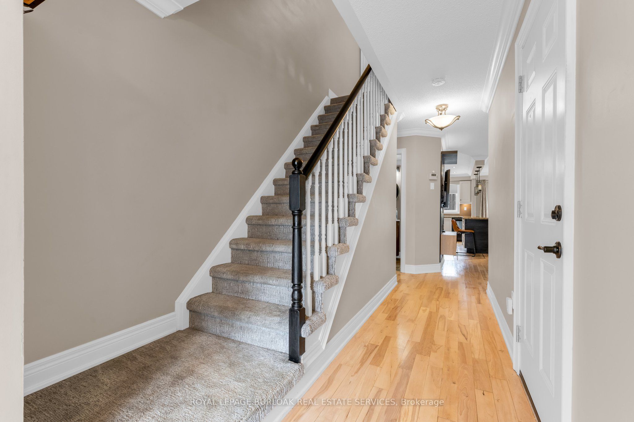 710 Spring Gardens Road 20
