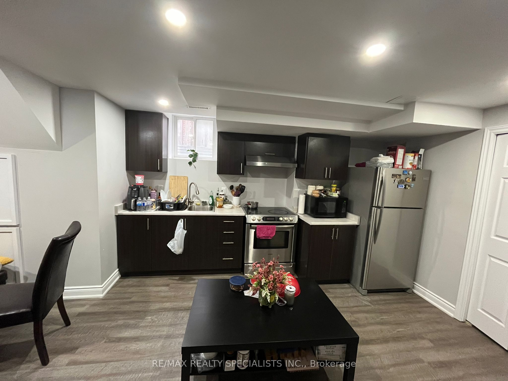 7115 Spyglass Crescent