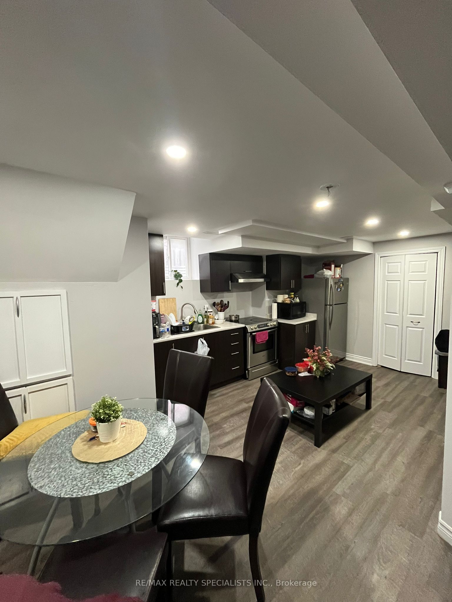 7115 Spyglass Crescent