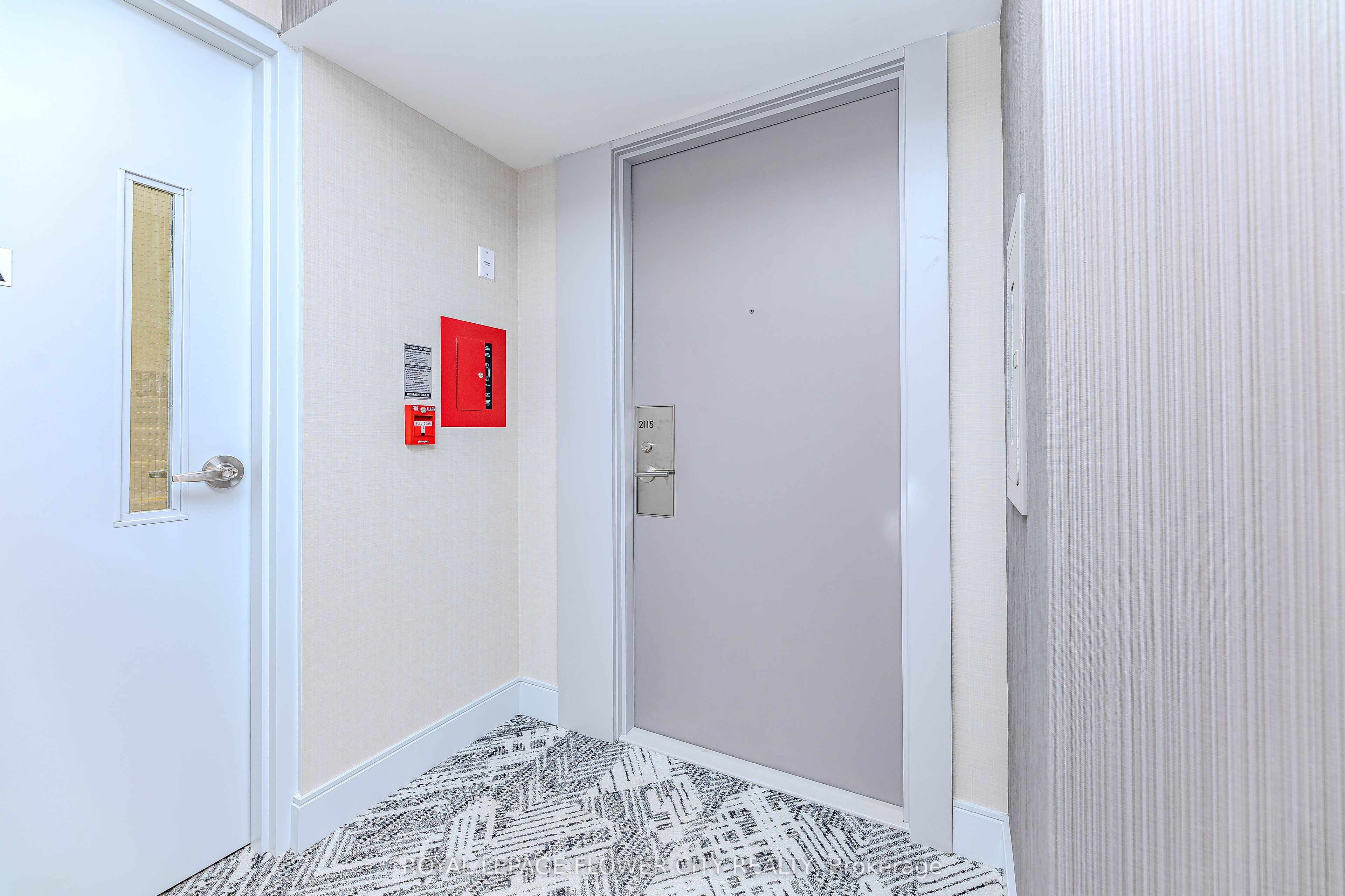 8 Widmer Street 2115