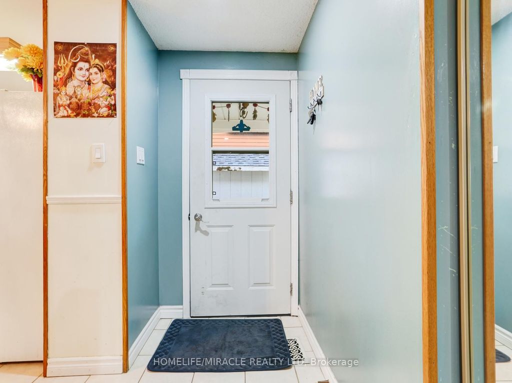 Photo of 128 Macatee Place S, Cambridge, ON N1R 6Z8 (MLS # X13100932)