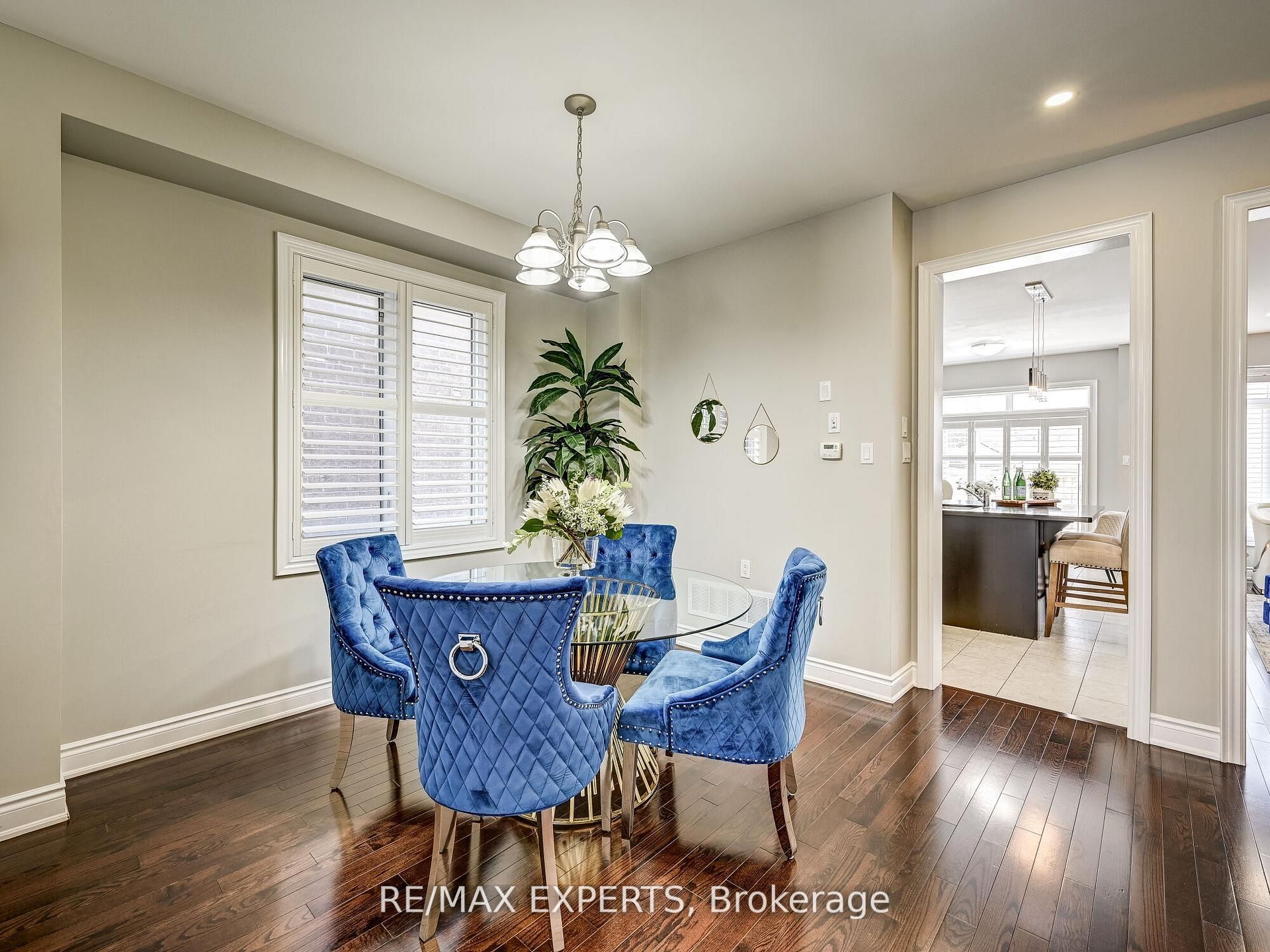 25 Killington Avenue