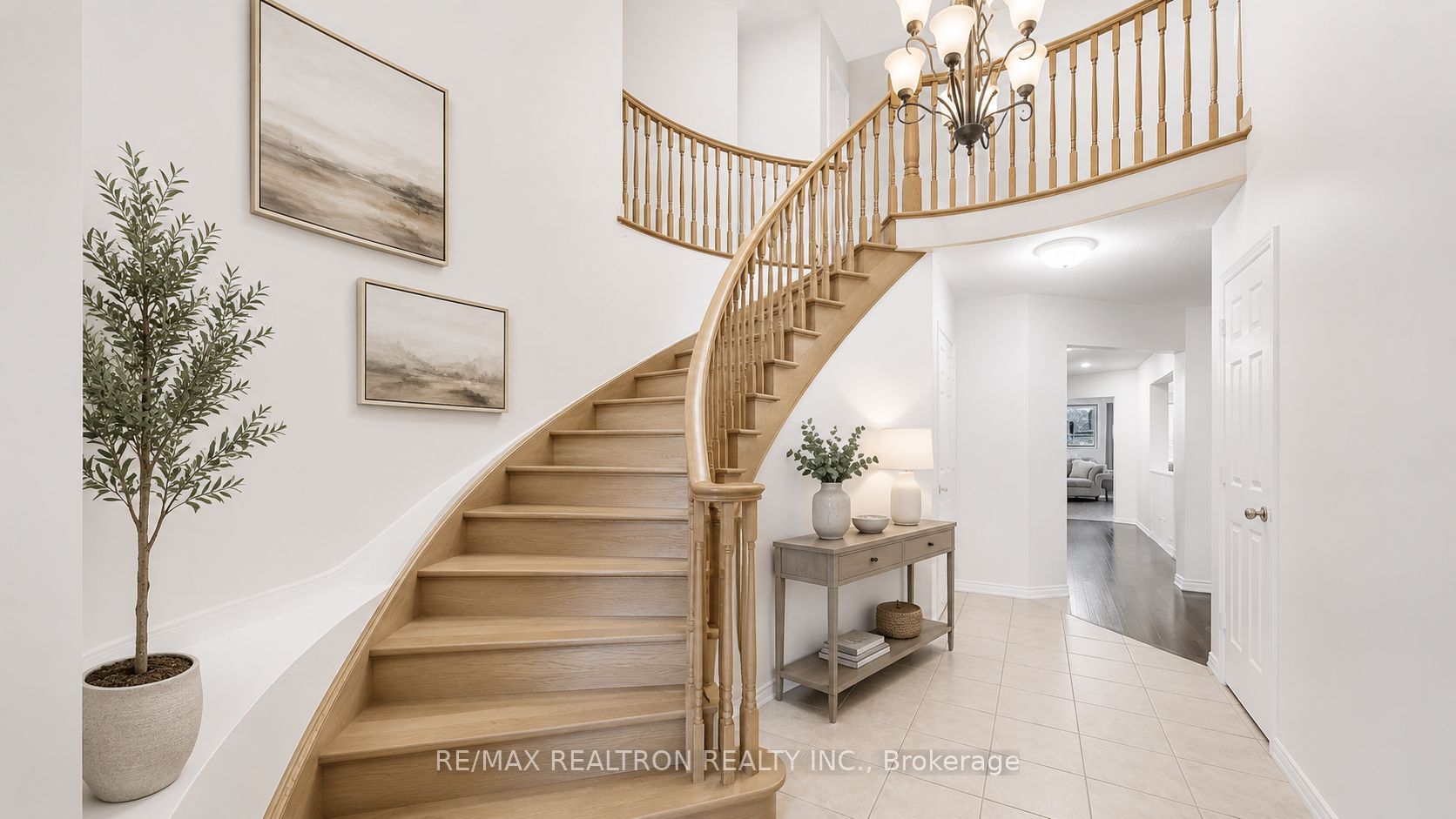 215 Drummond Drive