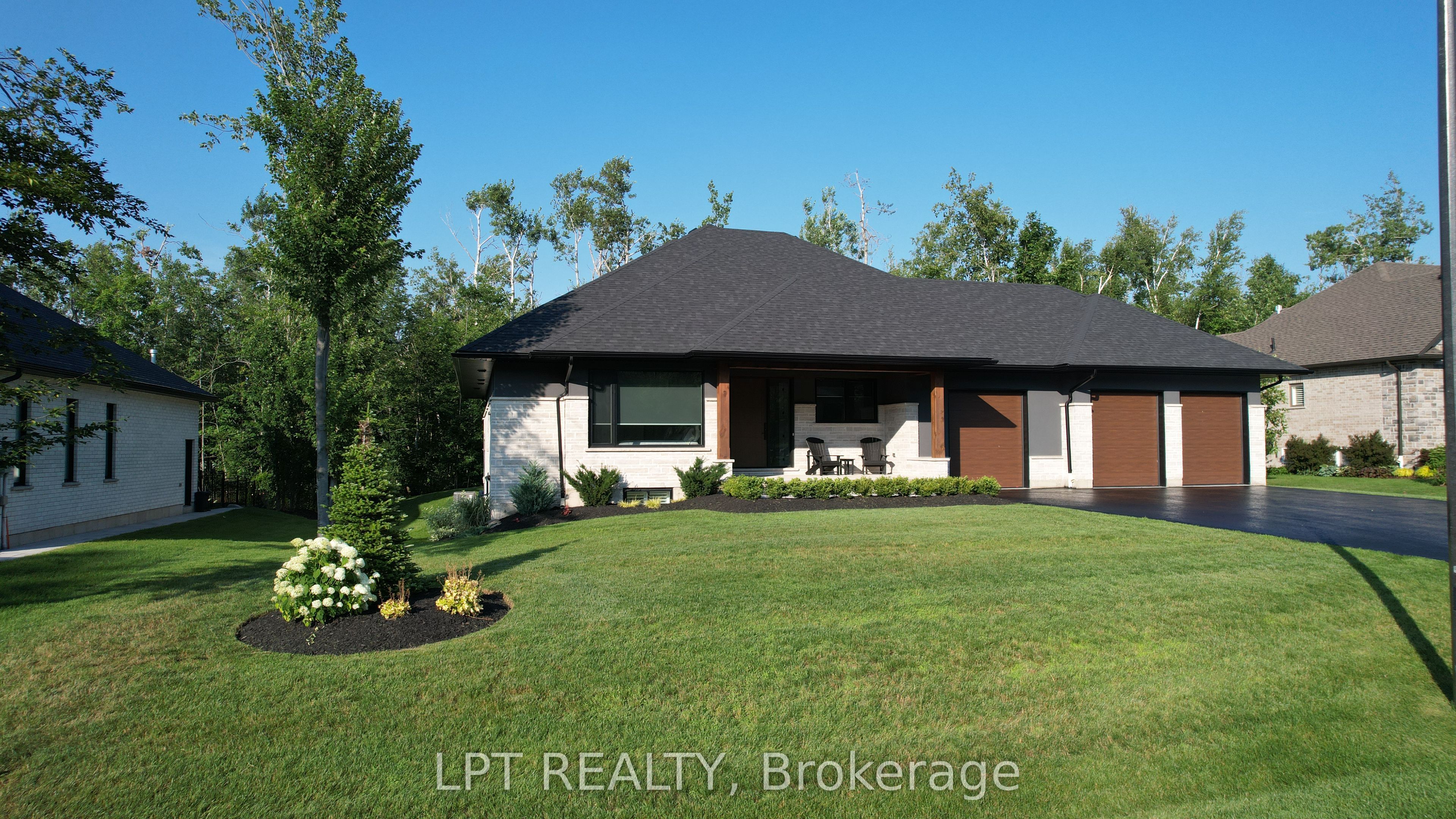 Photo 1 of 48 — 15 Byers Street, Springwater, ON L9X 2A3