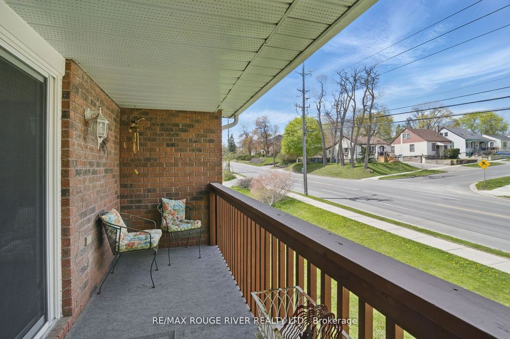 Photo of 475 Parkhill Road W #222, Peterborough, ON K9H 7M5 (MLS # X13181740)