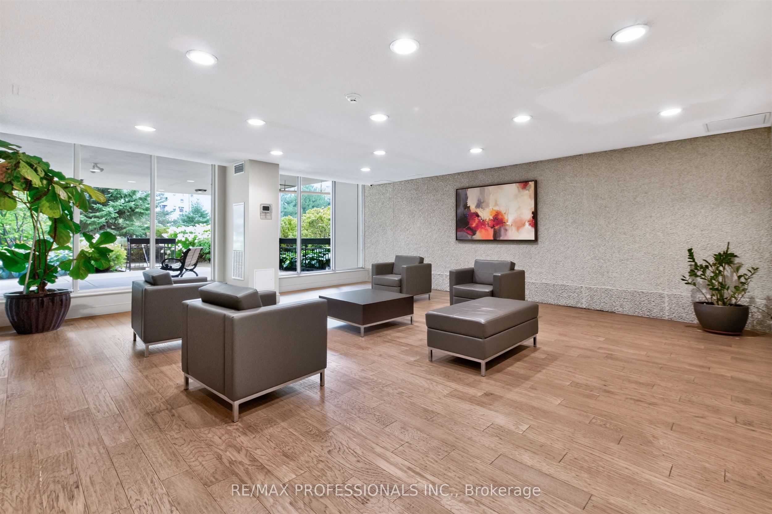 299 Mill Road 502