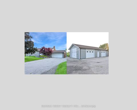12370 Creditview Road Caledon ON L7C 1X9