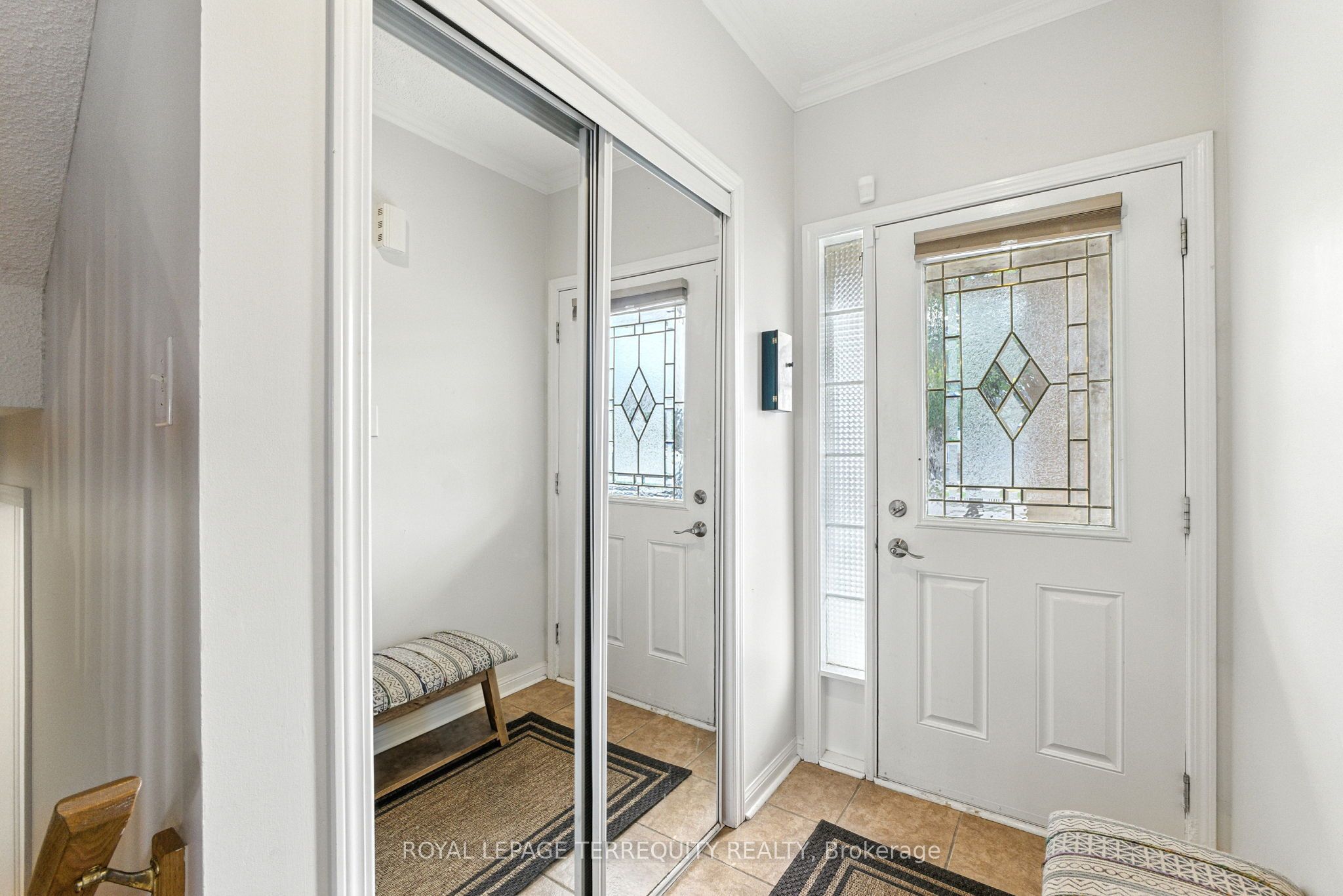 1117 Riddell Crescent