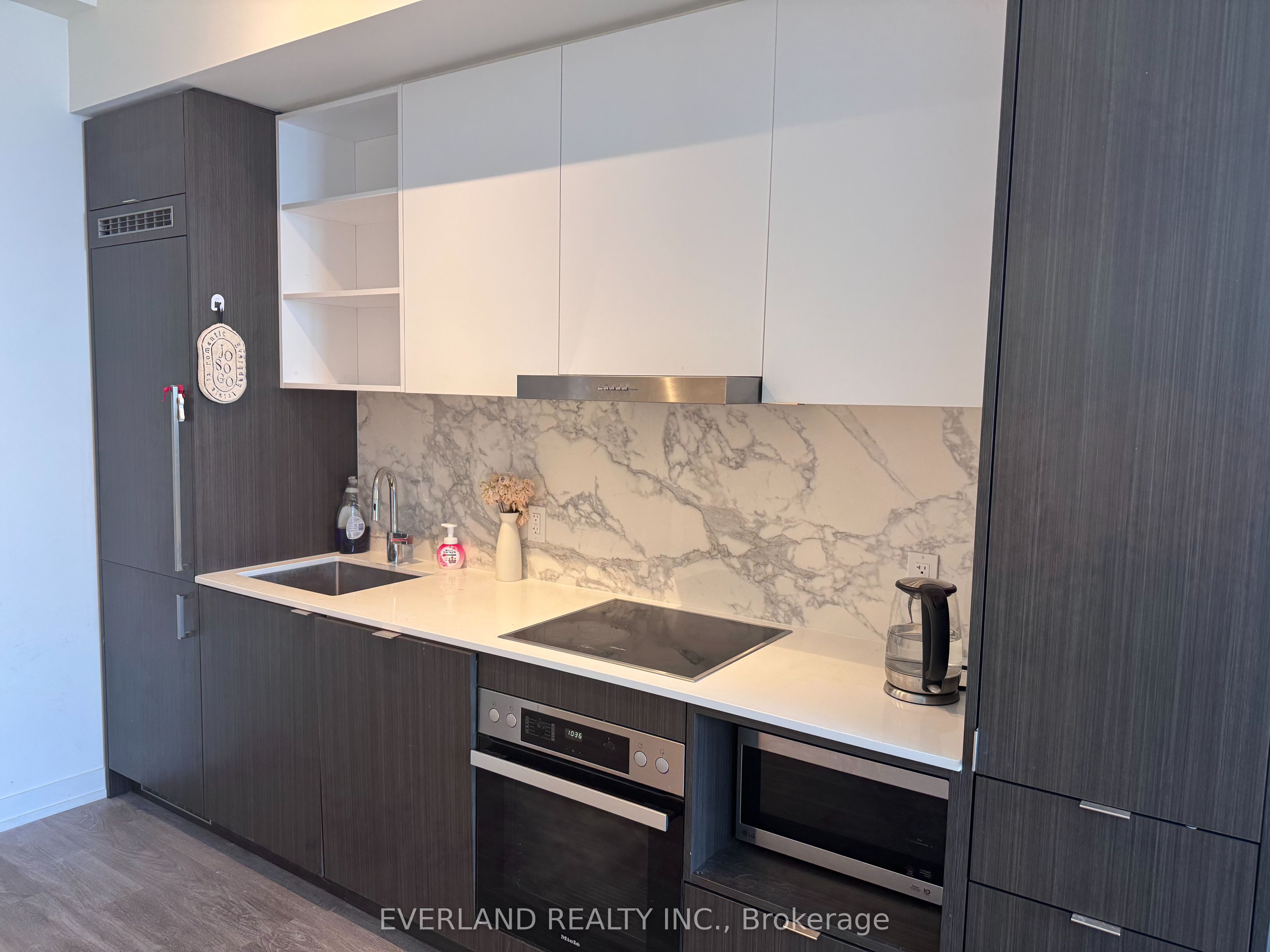 55 Cooper Street 7007