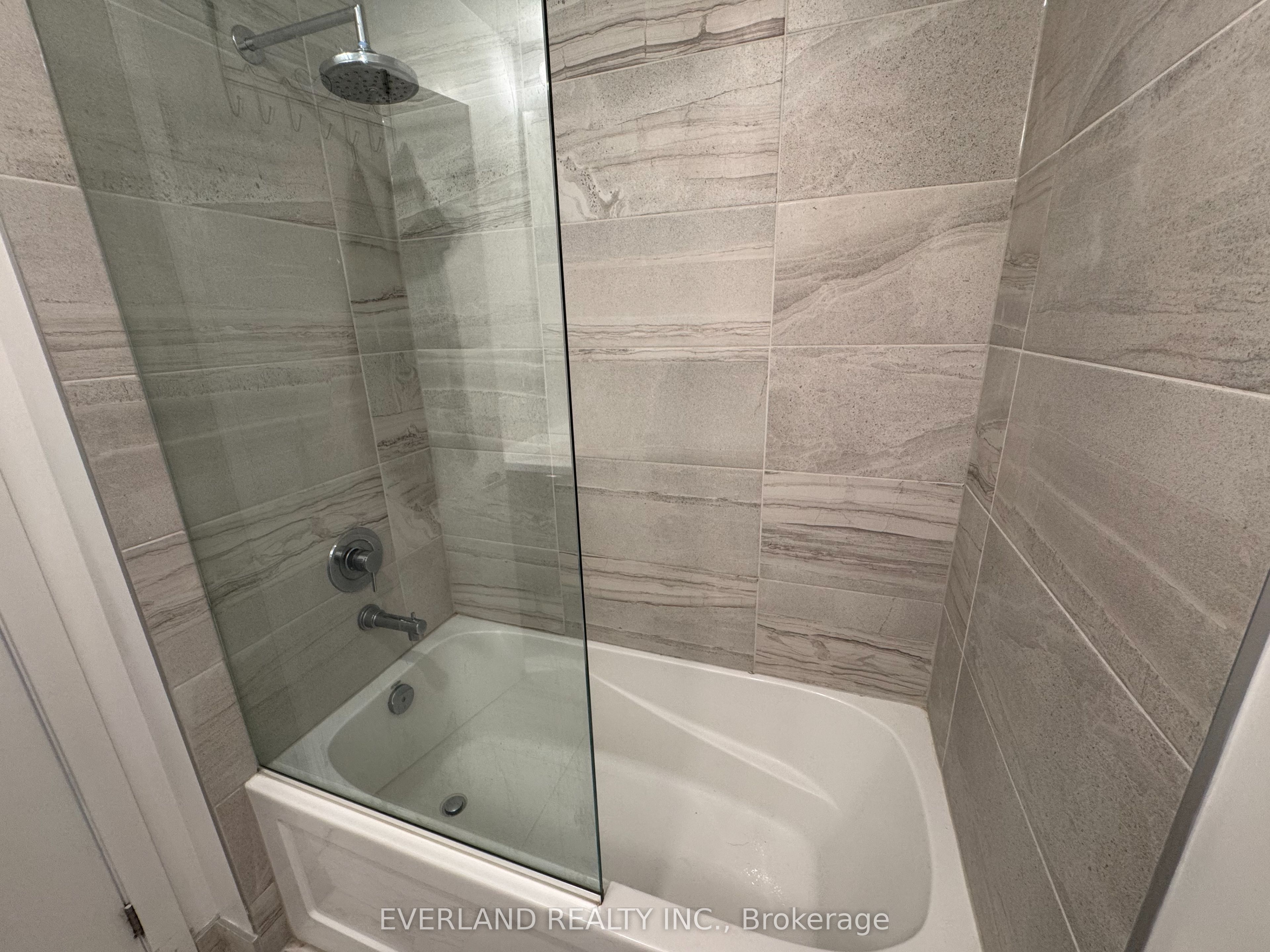 55 Cooper Street 7007