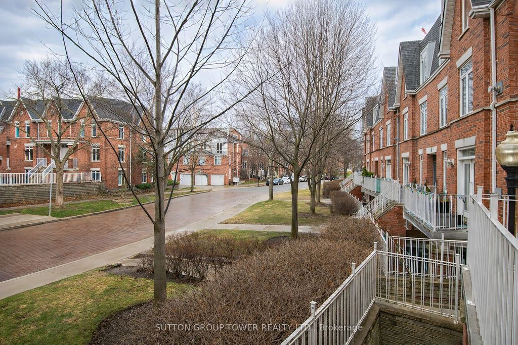 Photo of 15 Sudbury Street #1501, Toronto, ON M6J 3W6 (MLS # C13075488)
