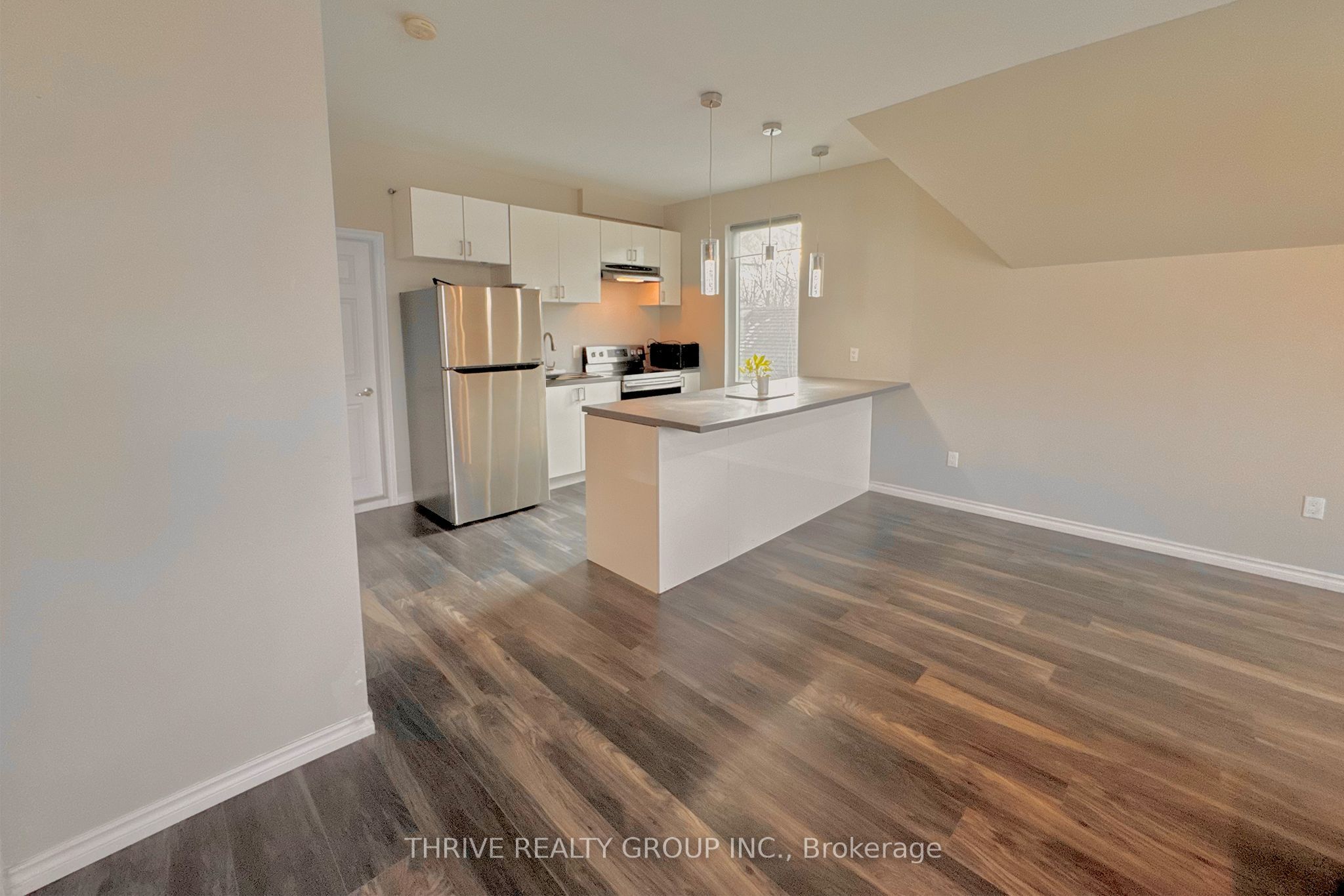 119 McClary Avenue Upper