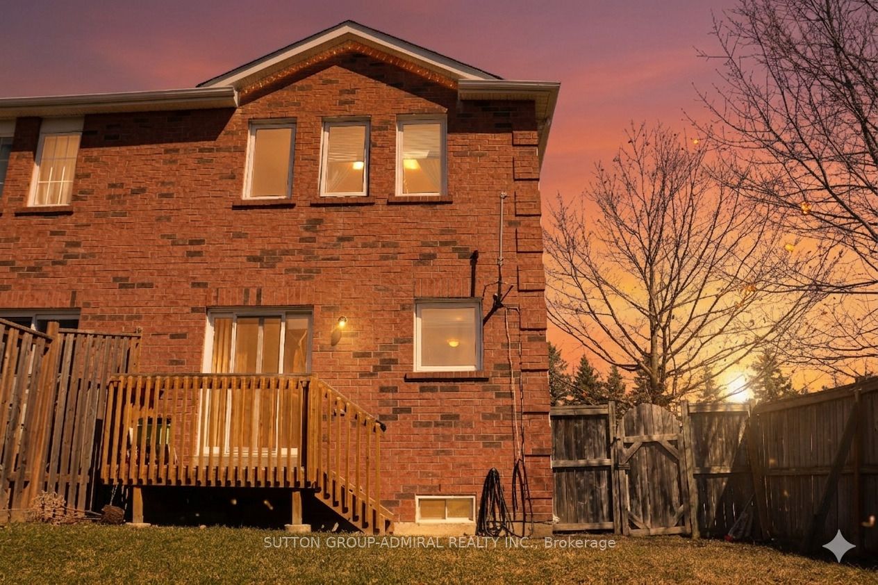 129 Willow Park Drive