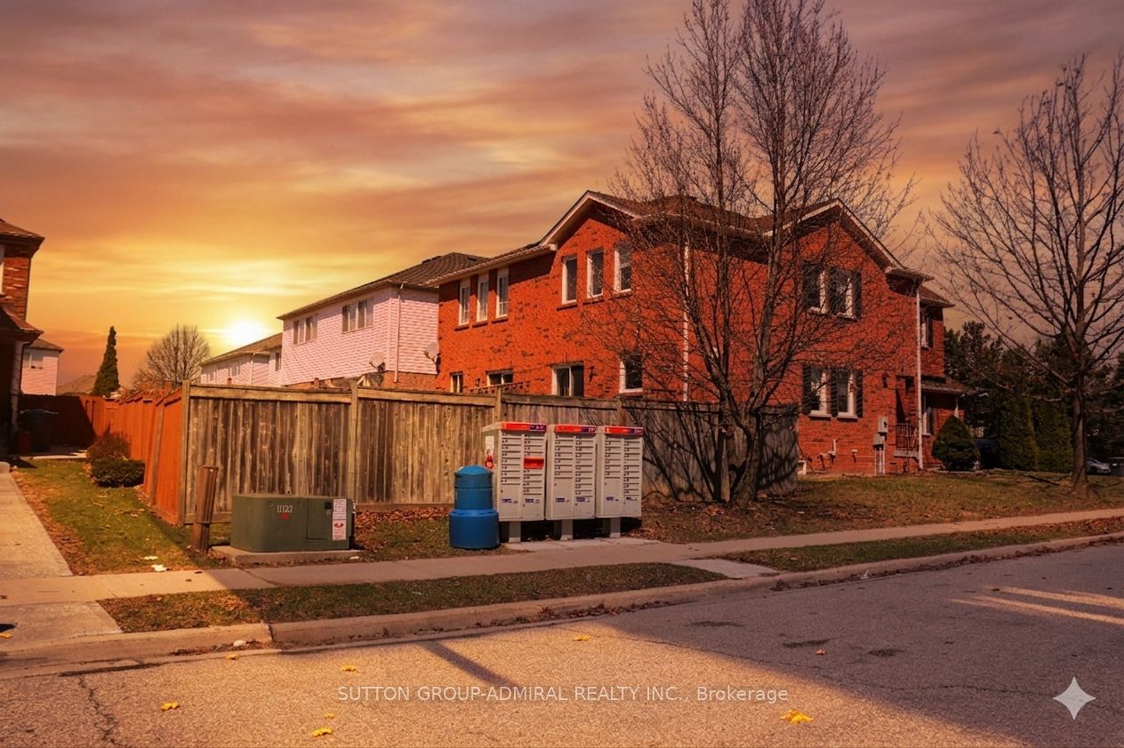 129 Willow Park Drive