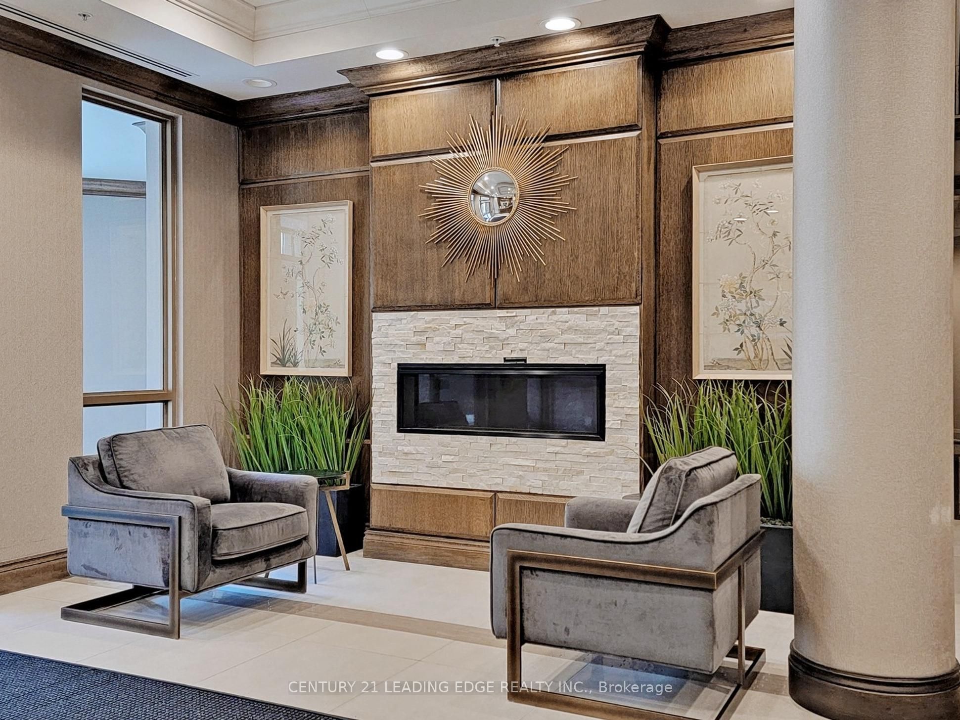 68 Main Street N 232