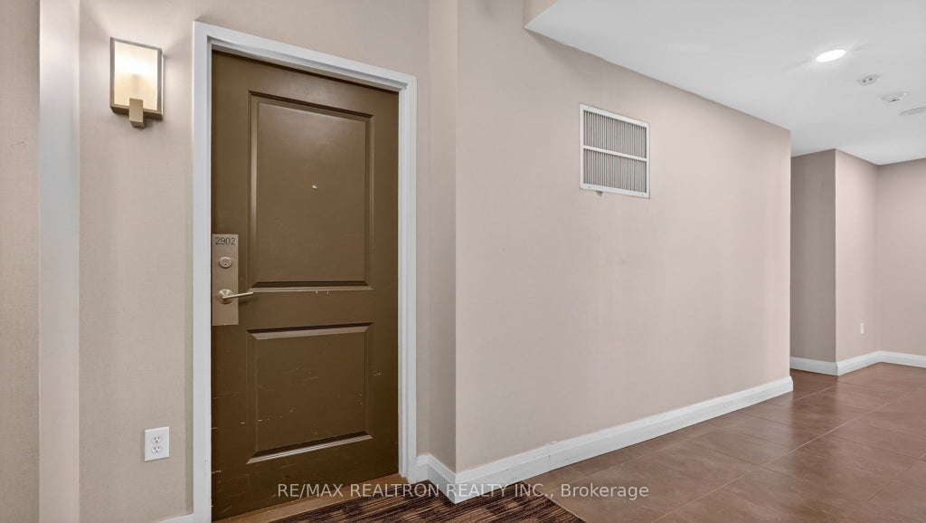 Photo of 125 Western Battery Road #2902, Toronto, ON M6K 3R8 (MLS # C13234268)