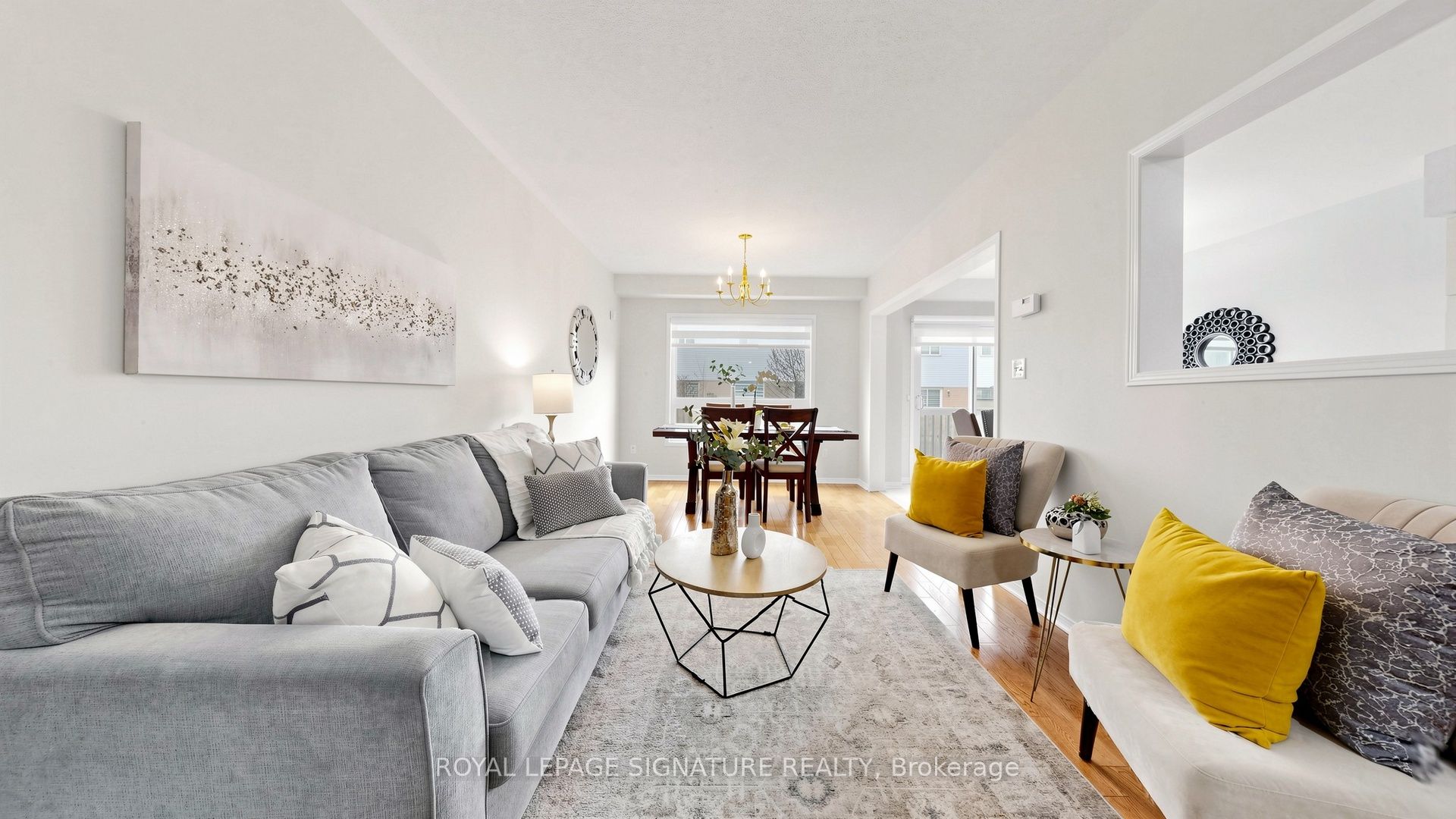6086 Windfleet Crescent
