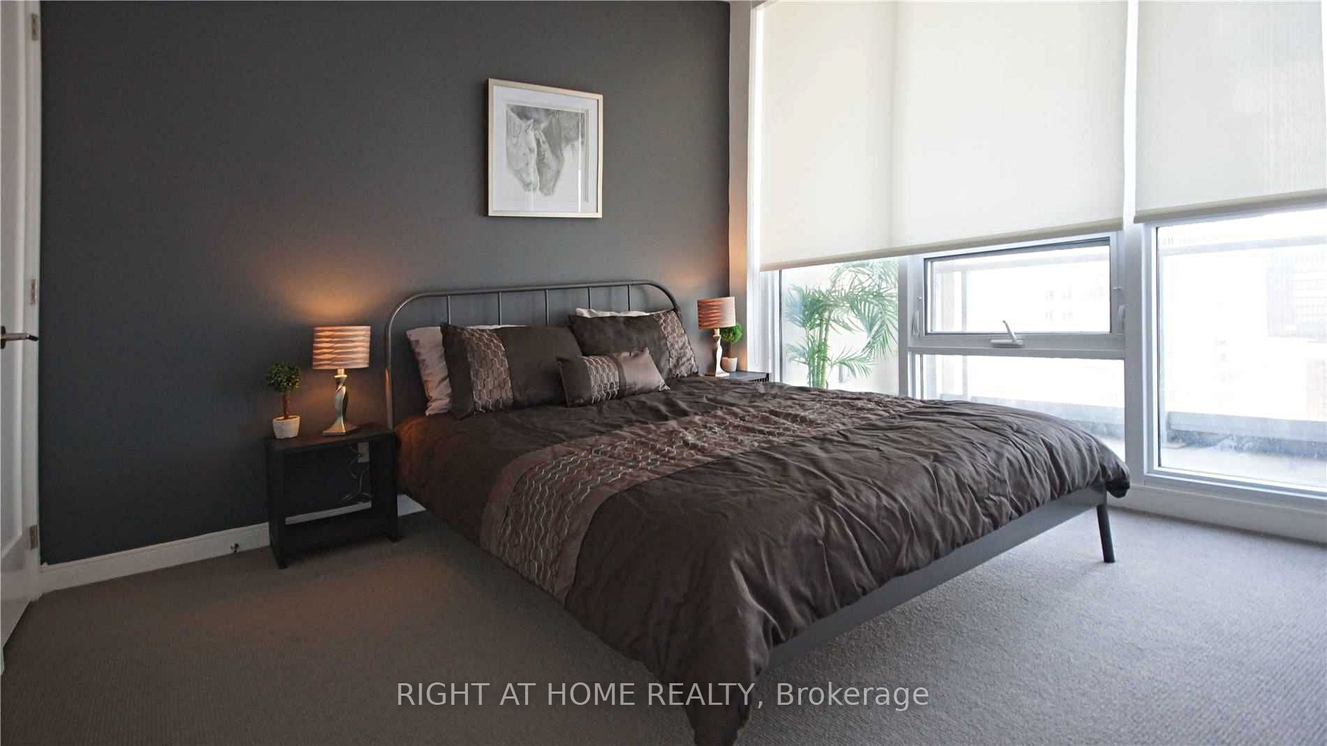 88 Scott Street 4707