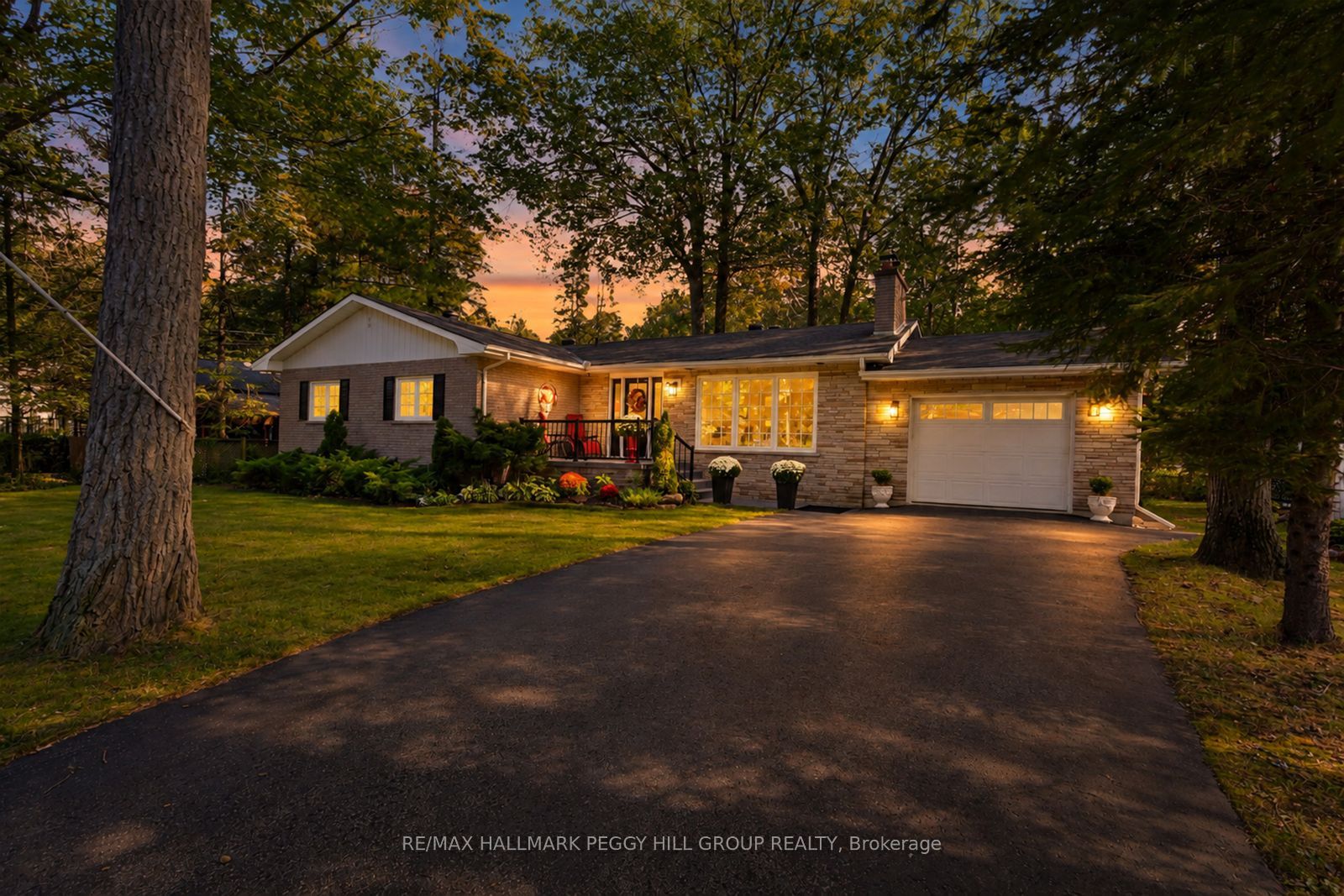 9 Cabell Road