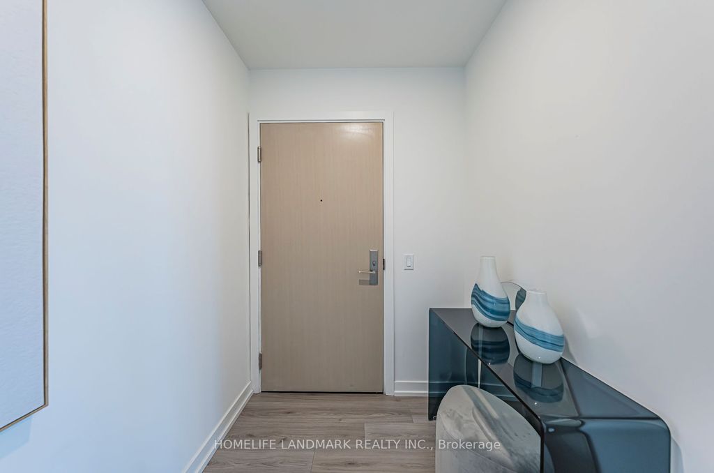 Photo of 395 Bloor Street E #5502, Toronto, ON M4W 1H7 (MLS # C12285881)