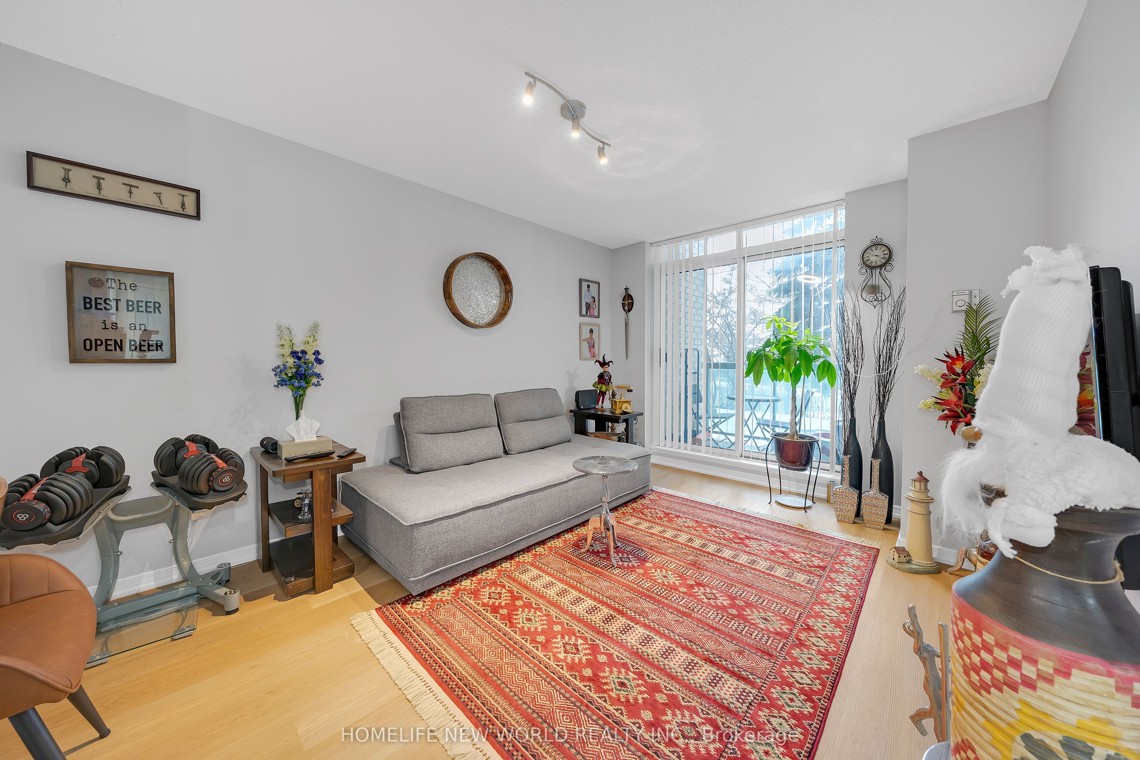 3 Ellesmere Street 105