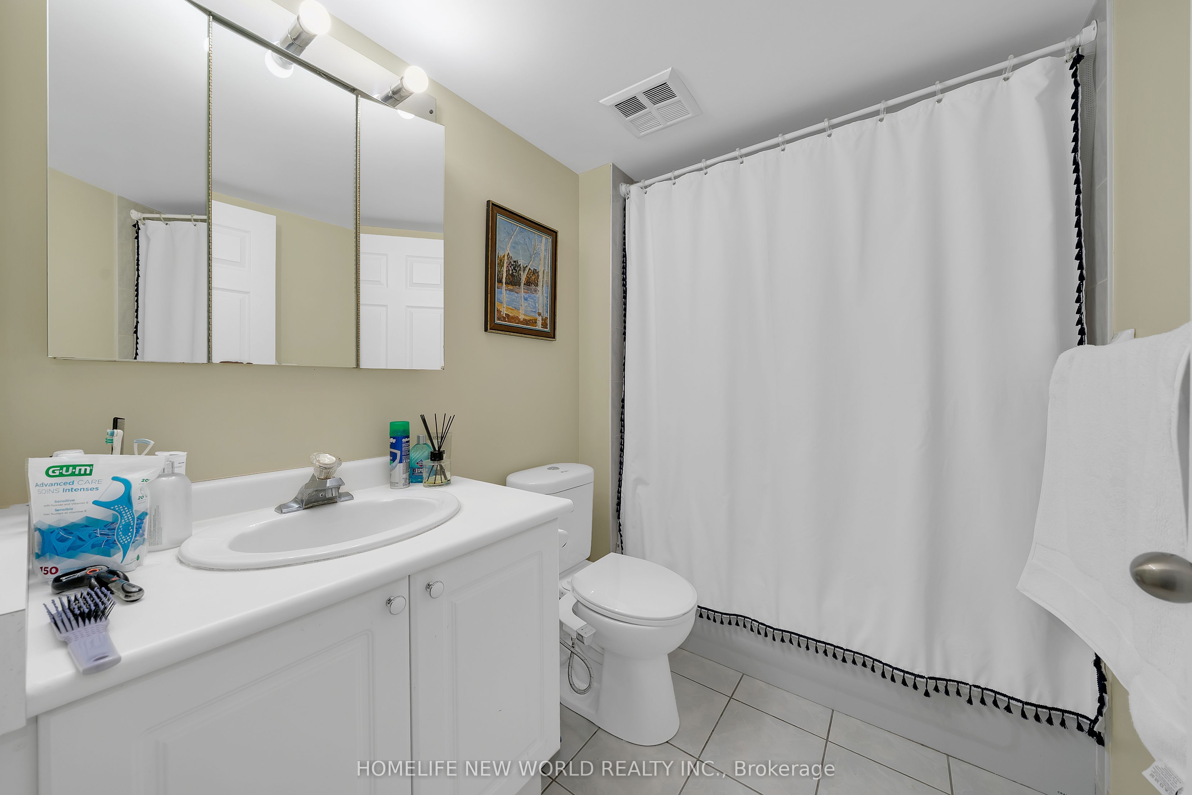 3 Ellesmere Street 105