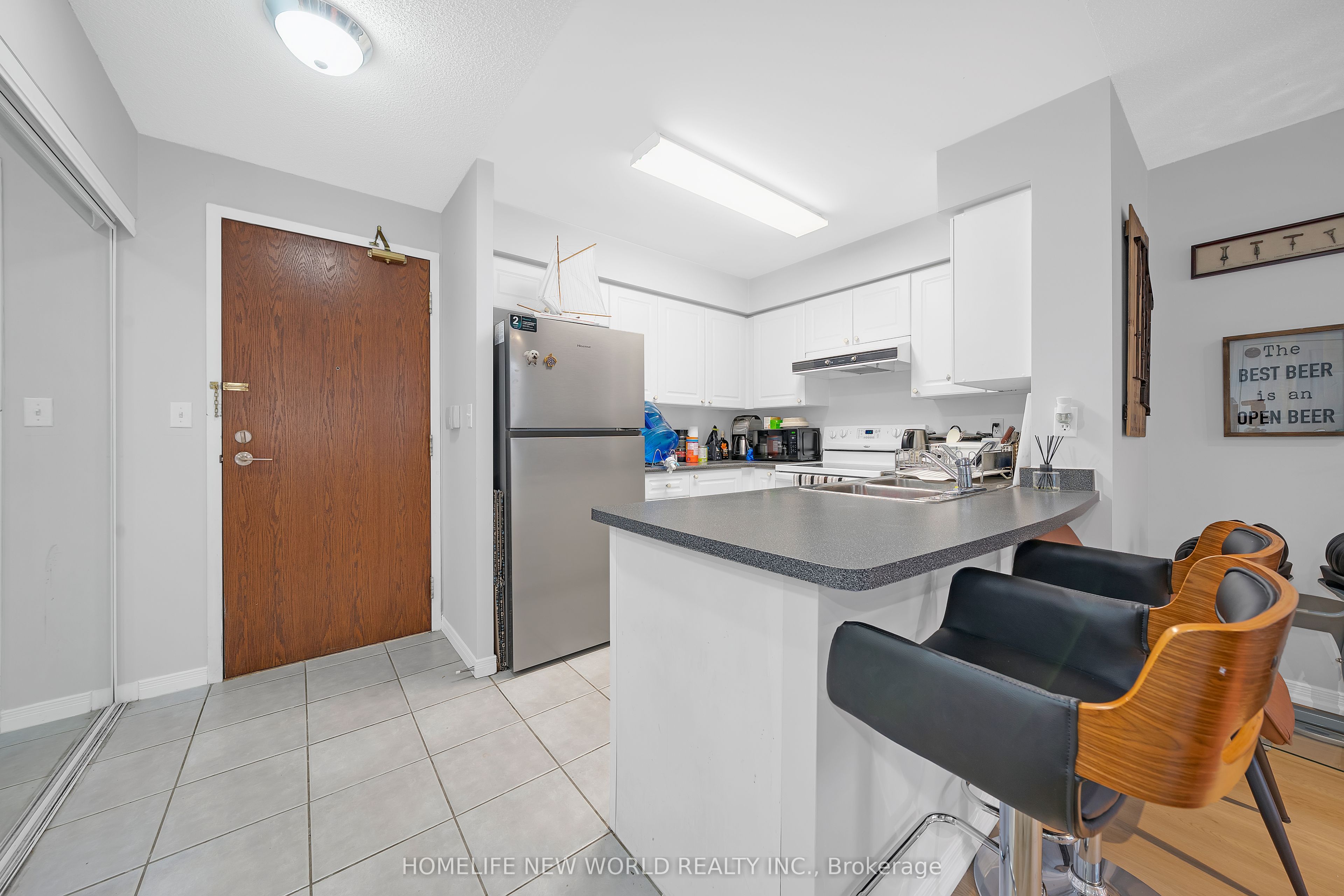 3 Ellesmere Street 105